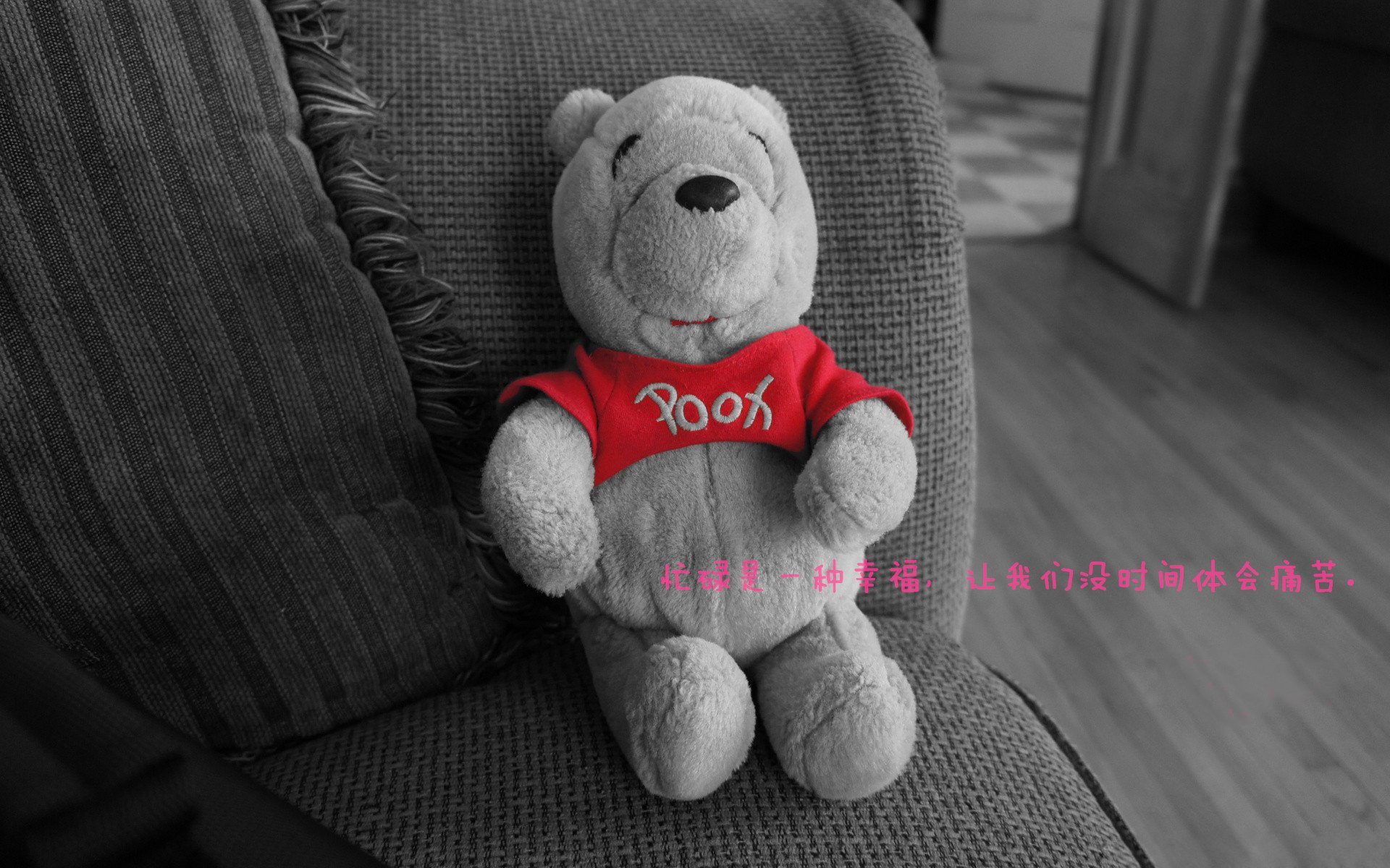 LEYU乐鱼体育官方网站-英格兰举办篮球公益活动，英格兰赞助商