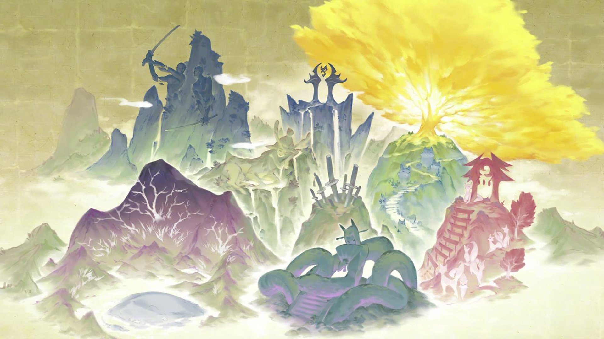 英格兰举办篮球文化交流活动，英格兰篮球俱乐部