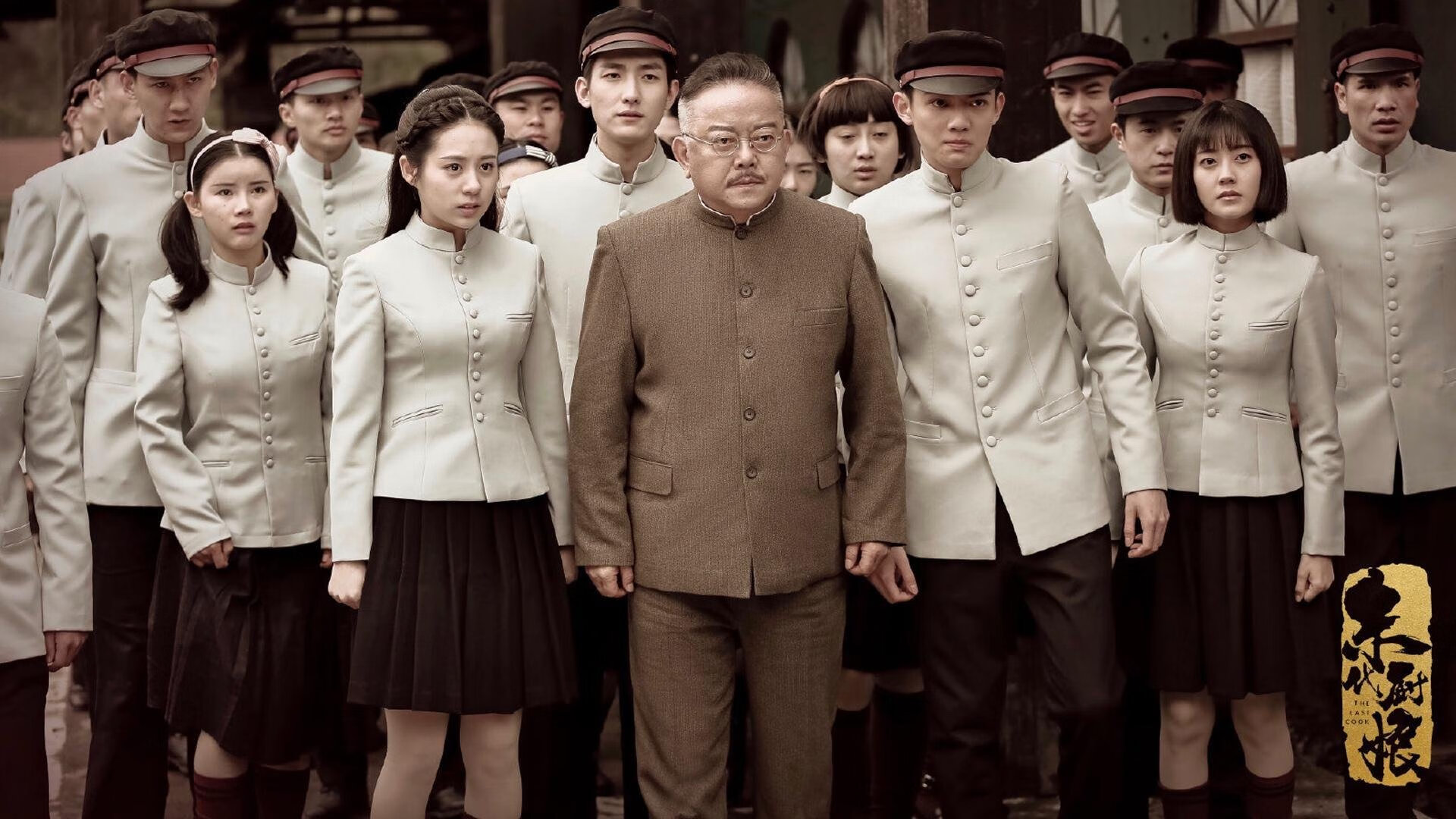 英格兰举办篮球明星见面会,英格兰篮球运动员