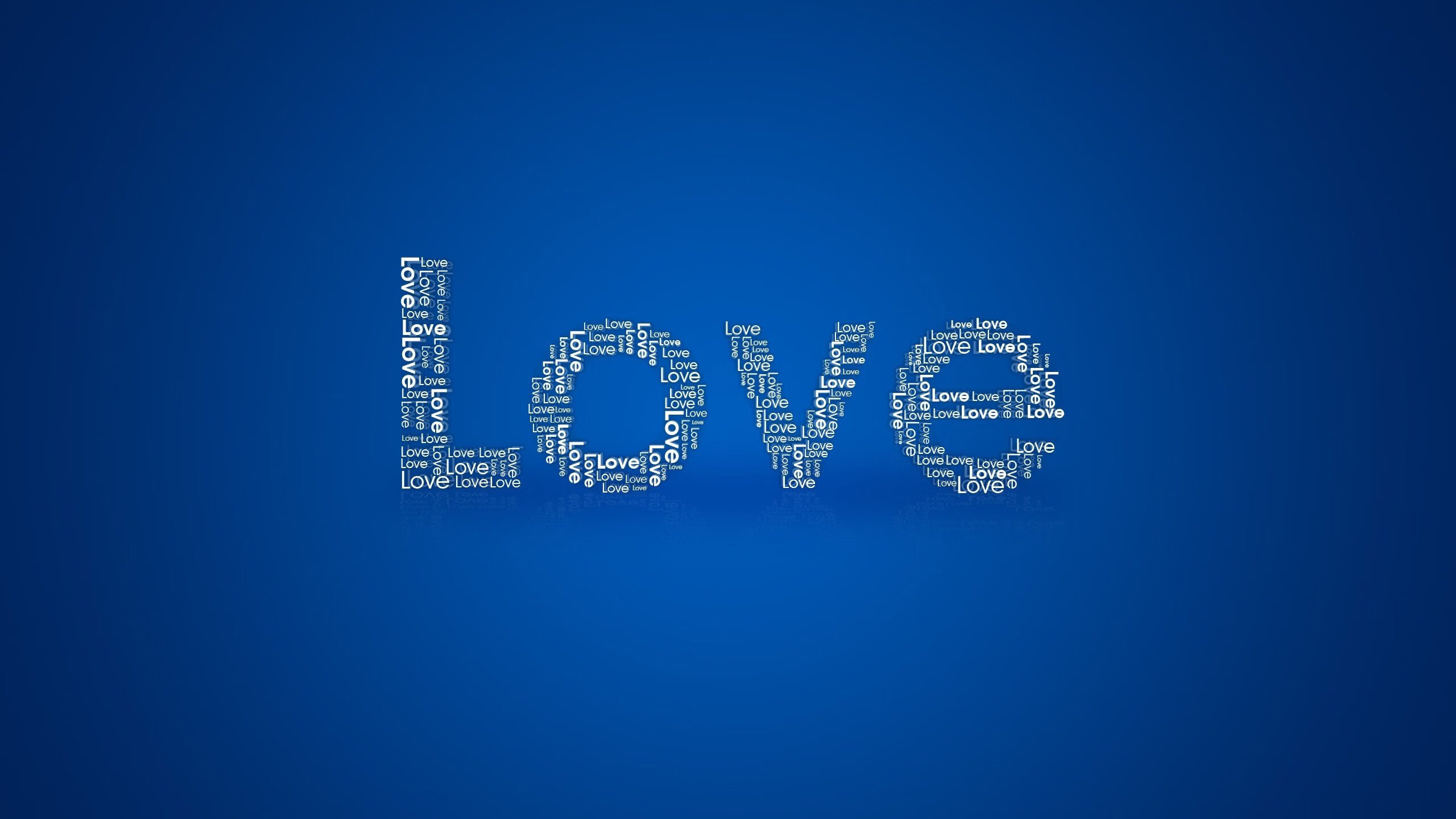 乐鱼体育APP官方下载-诺里奇城-逆转净胜华尔沙尔，士气高涨实力不容小觑，诺里奇治安