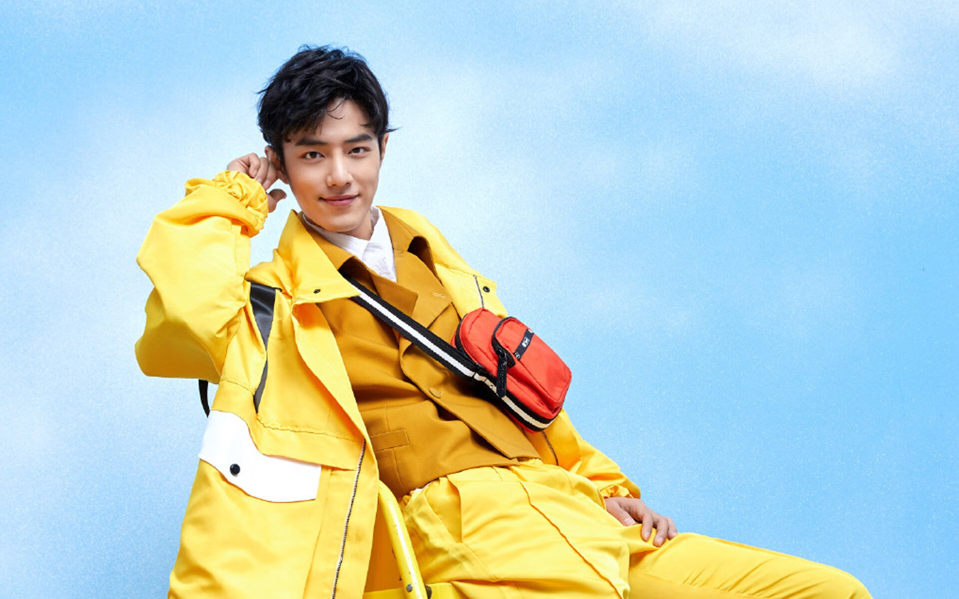 乐鱼官方登录入口-诺里奇城主场遭遇华尔沙尔，双方苦战未决胜负，诺里奇城市