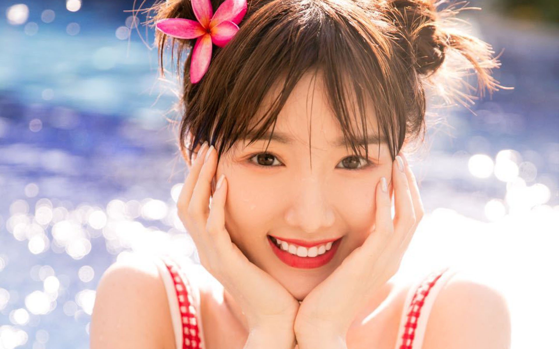 乐鱼电竞在线平台登录入口-阿拉巴斯特罗士气高昂，客场有望逆袭，阿拉巴斯特单位