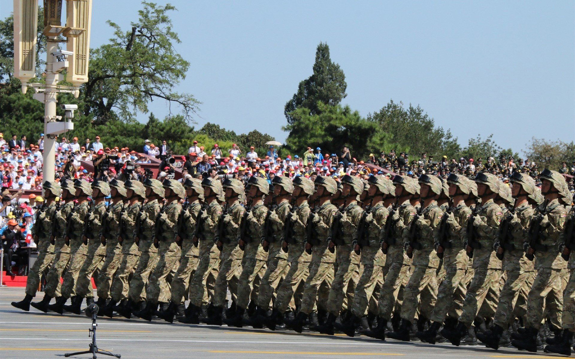 leyu乐鱼-阿拉巴斯特罗士气高昂，客场有望逆袭，阿特巴拉河