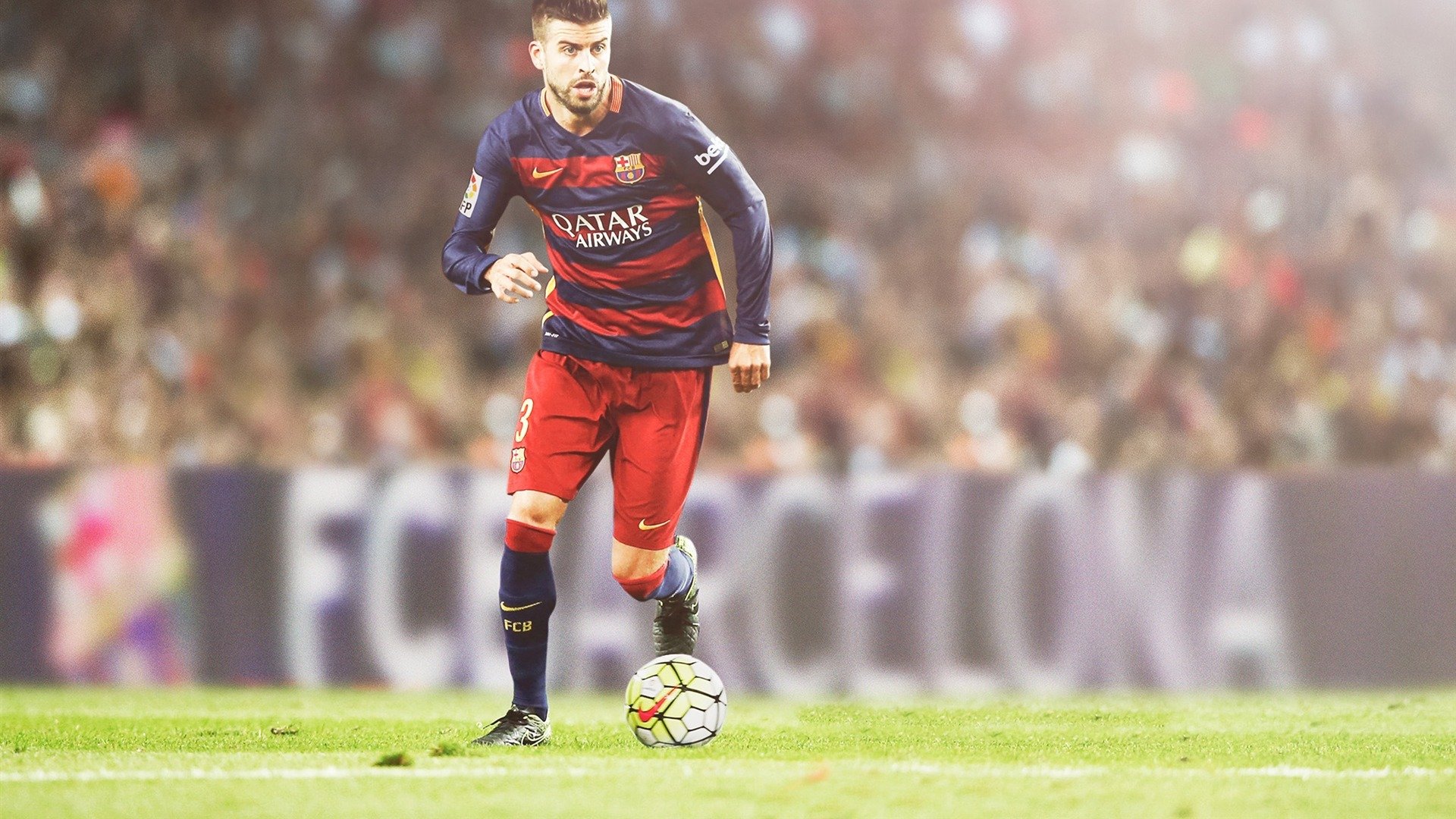 阿拉巴斯特罗士气高昂，客场有望逆袭，阿特巴拉河