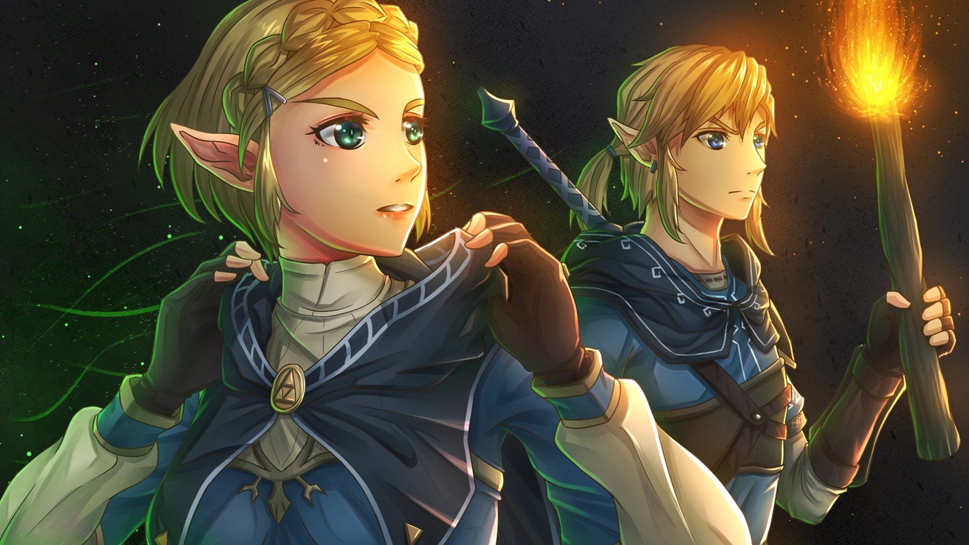 阿拉沙福特对决云达不来梅,保级压力山大