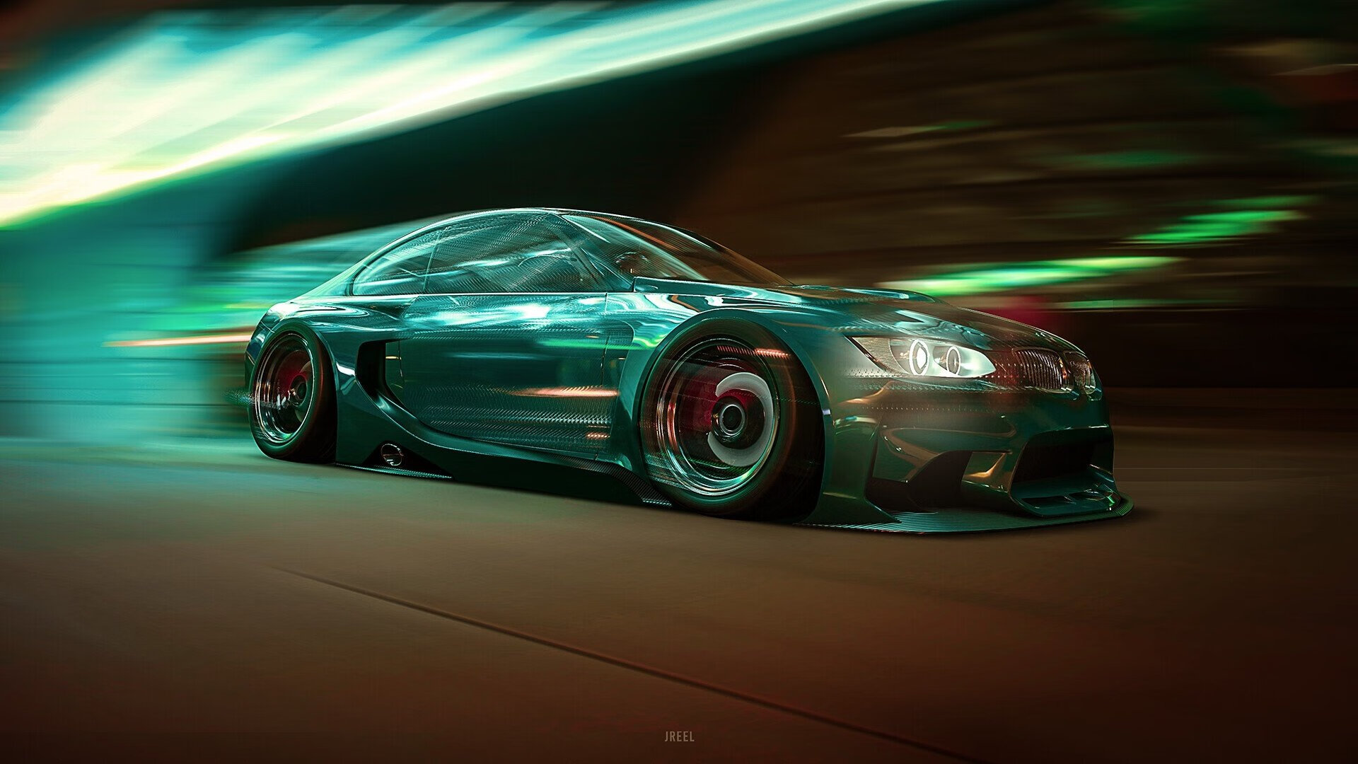 马刺中锋阿德成功助攻刷新生涯助攻总数,马刺队的阿德去哪了