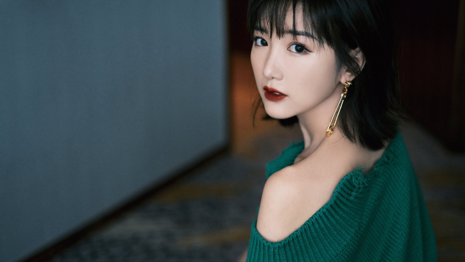 Leyu Sports (乐鱼体育)-马刺队员出现突发伤病 紧急调整阵容备战，马刺的阵容