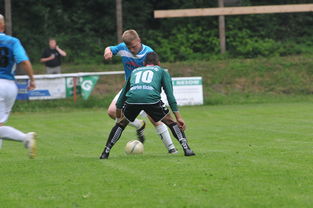 乐鱼（中国）体育官方网站-NBA球员伤病预防及康复技术研究，nba球员伤病工资怎么算