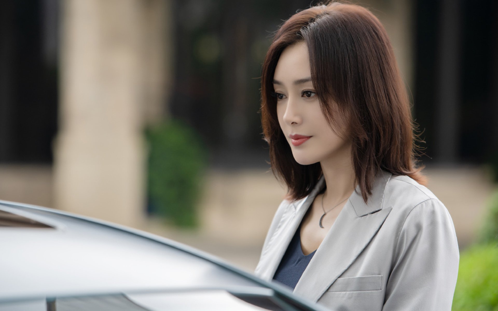 leyu乐鱼在线登录入口-NBA赛季三分球排行榜，nba赛季三分排名