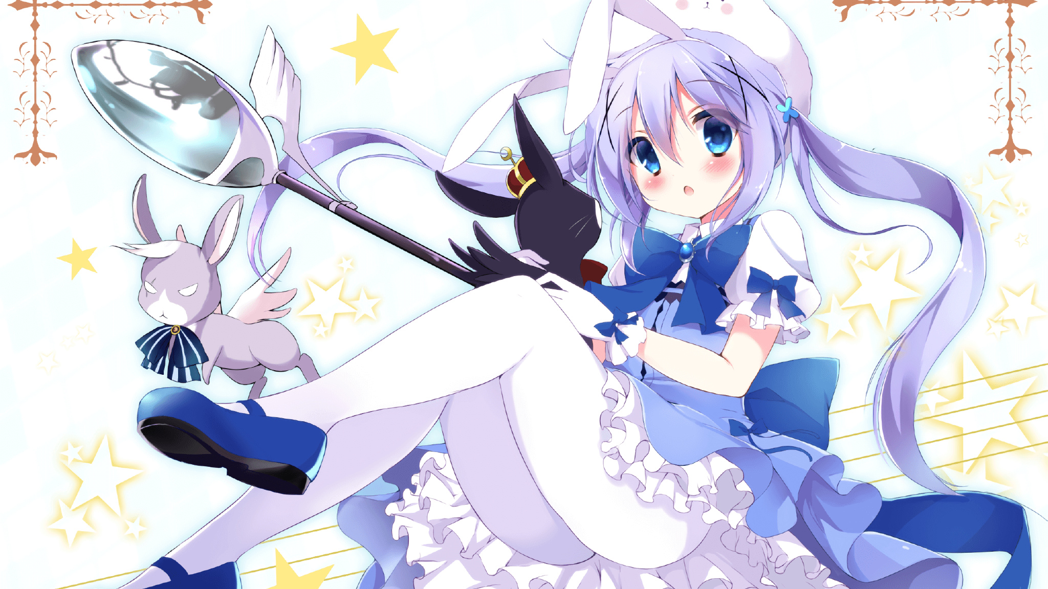 世界青少年高尔夫锦标赛在青岛激战正酣,2021世界青少年高尔夫锦标赛