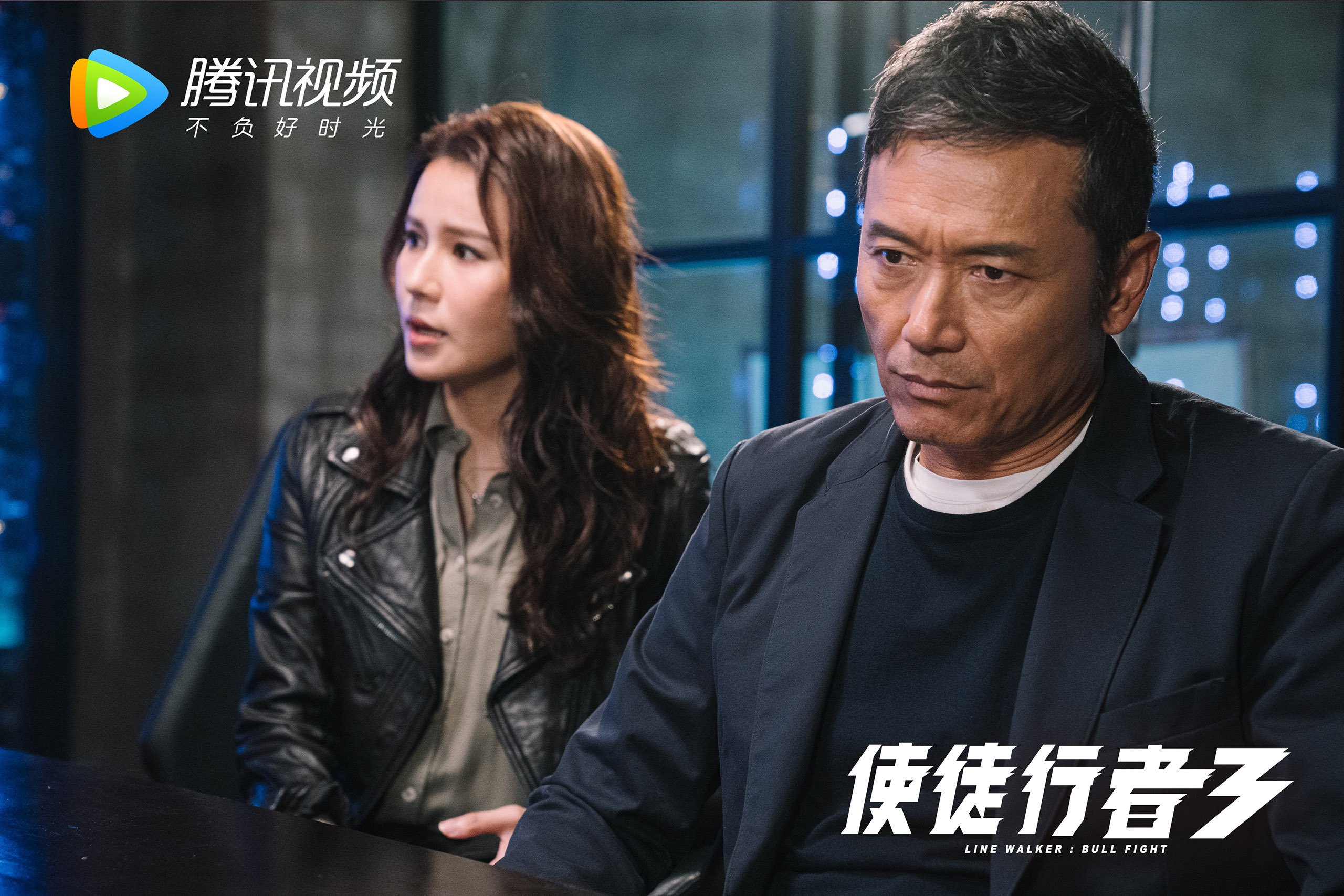 世界青少年高尔夫锦标赛在青岛激战正酣,2021世界青少年高尔夫锦标赛