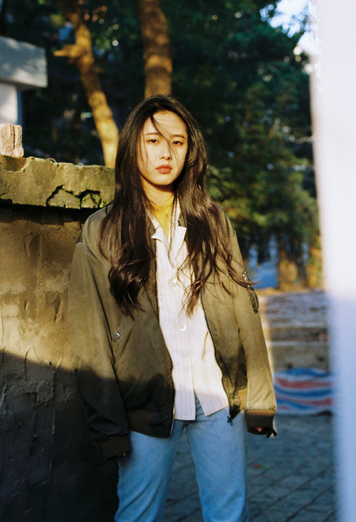 中国篮球教练员战术分析能力提升与数据应用探讨,中国篮球教练员等级划分标准