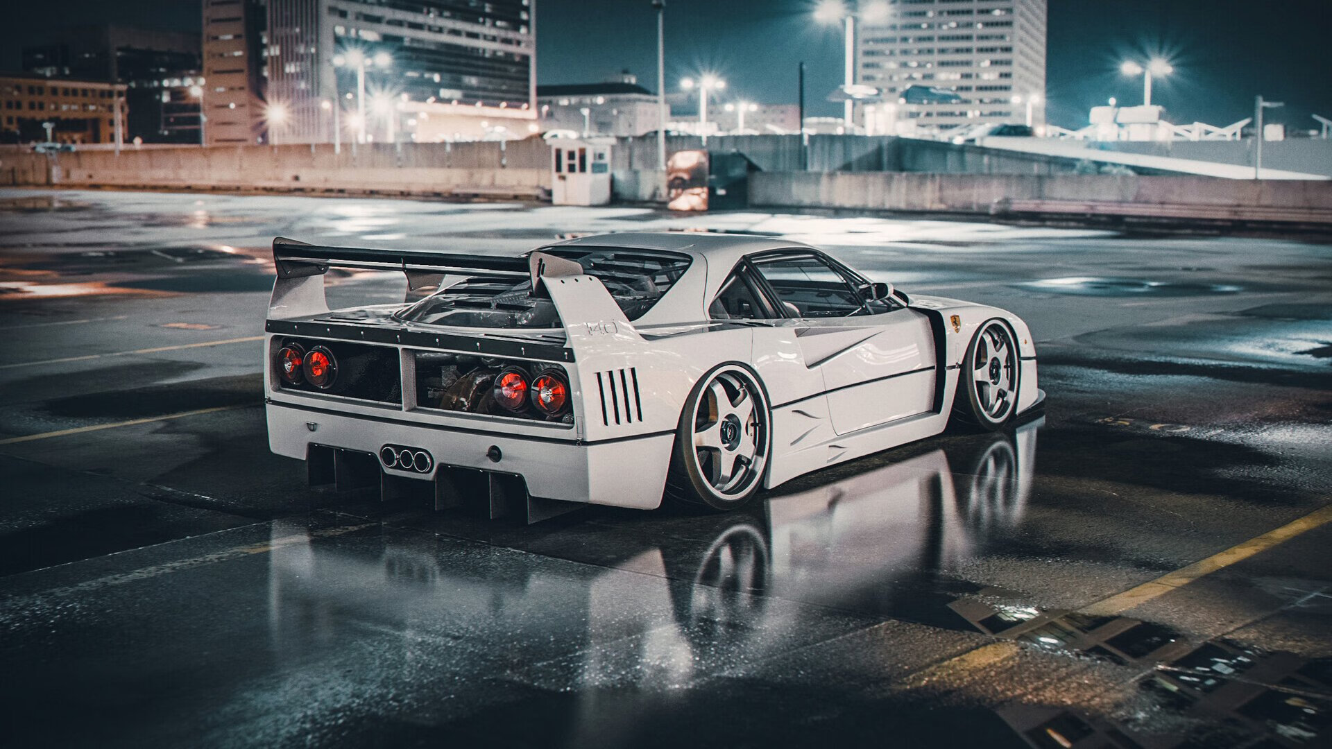 中国篮球联赛数字化赛事运营策略分析,中国篮球协会大数据平台官网