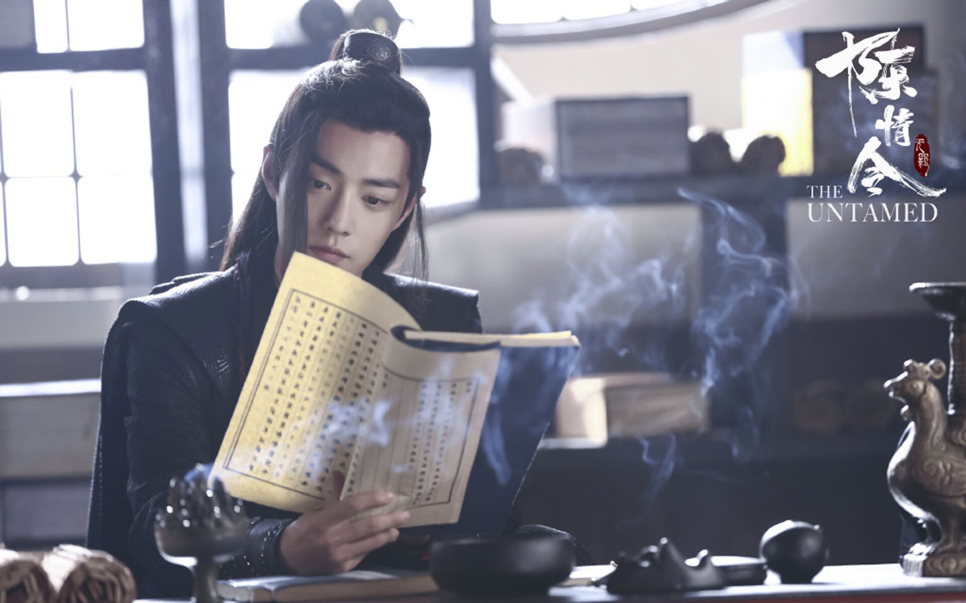 LeyuSports-中国篮球联赛数据分析支持的技术战术调整，中国的篮球职业联赛