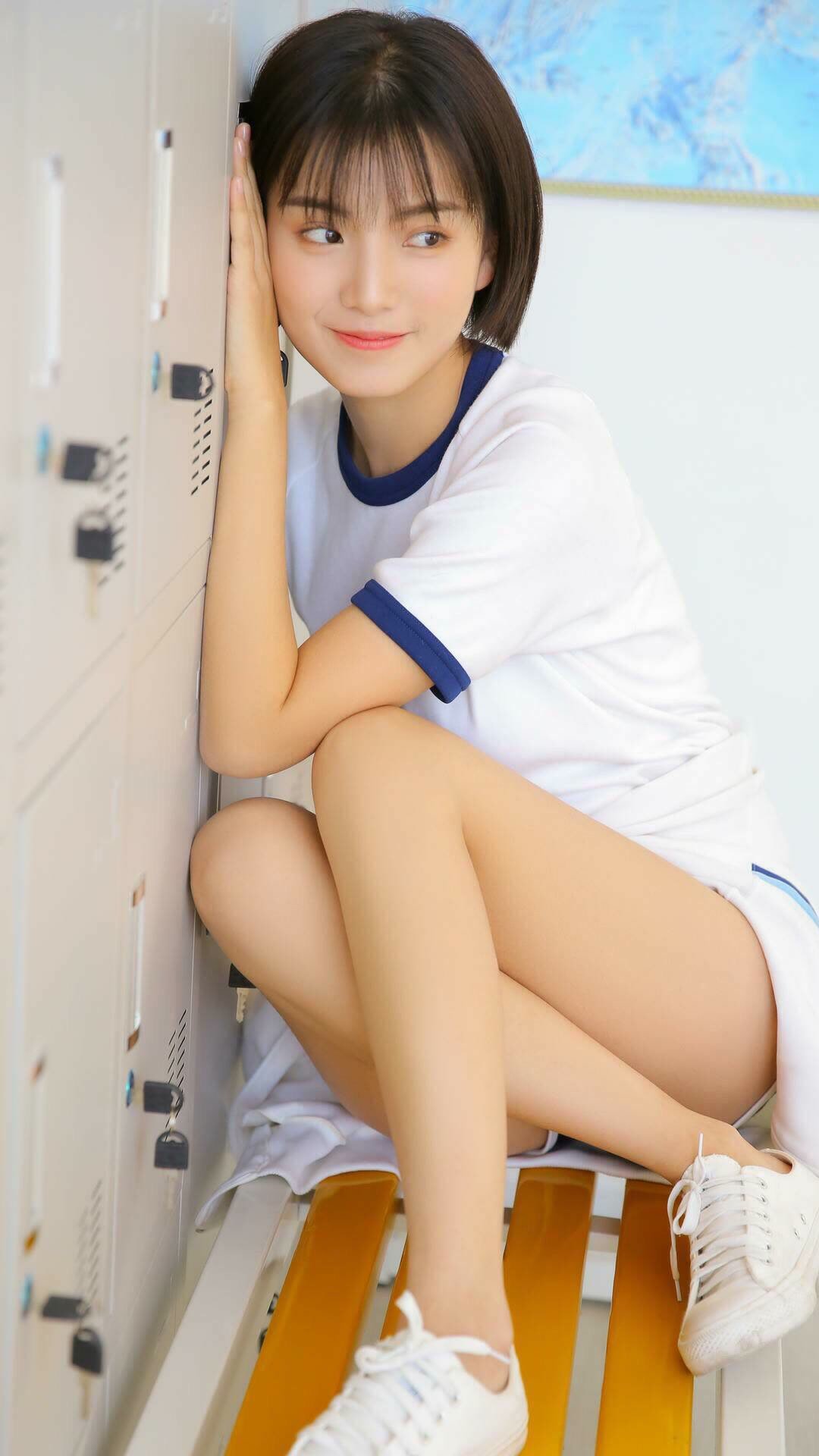 中国足球青训中锋产出质量趋势研究,中国足球青训进步