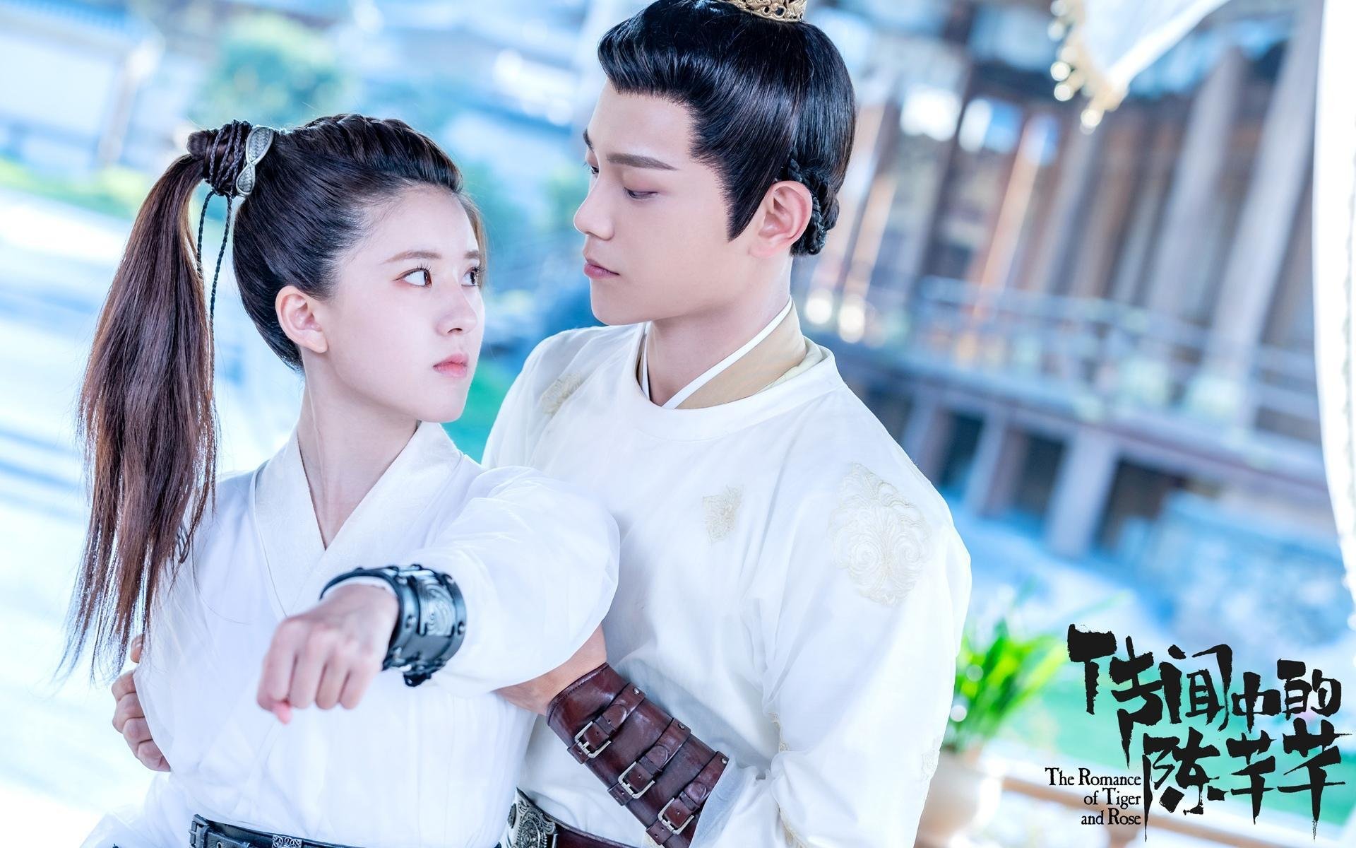 体育产业国际合作项目,体育产业国际合作项目有哪些