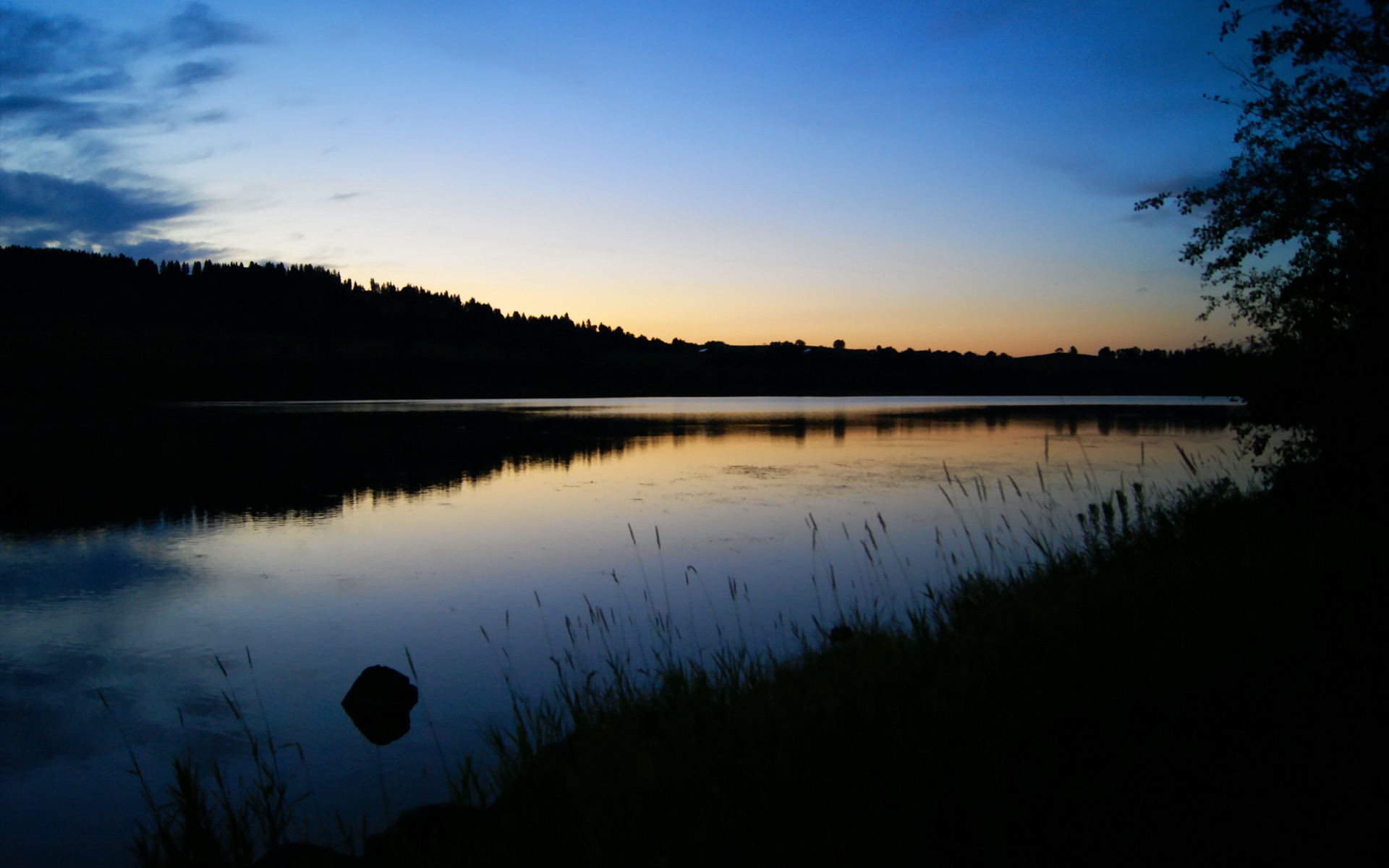 乐鱼体育平台app下载-意甲球队利用大数据构建后防站位-抢断成效分布模型