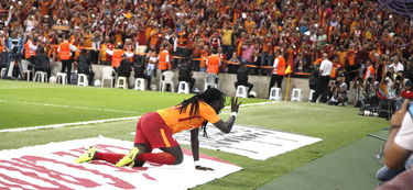 乐鱼体育平台官网-法甲升班马快速适应顶级联赛经验分享，2021西甲升班马是哪几支球队