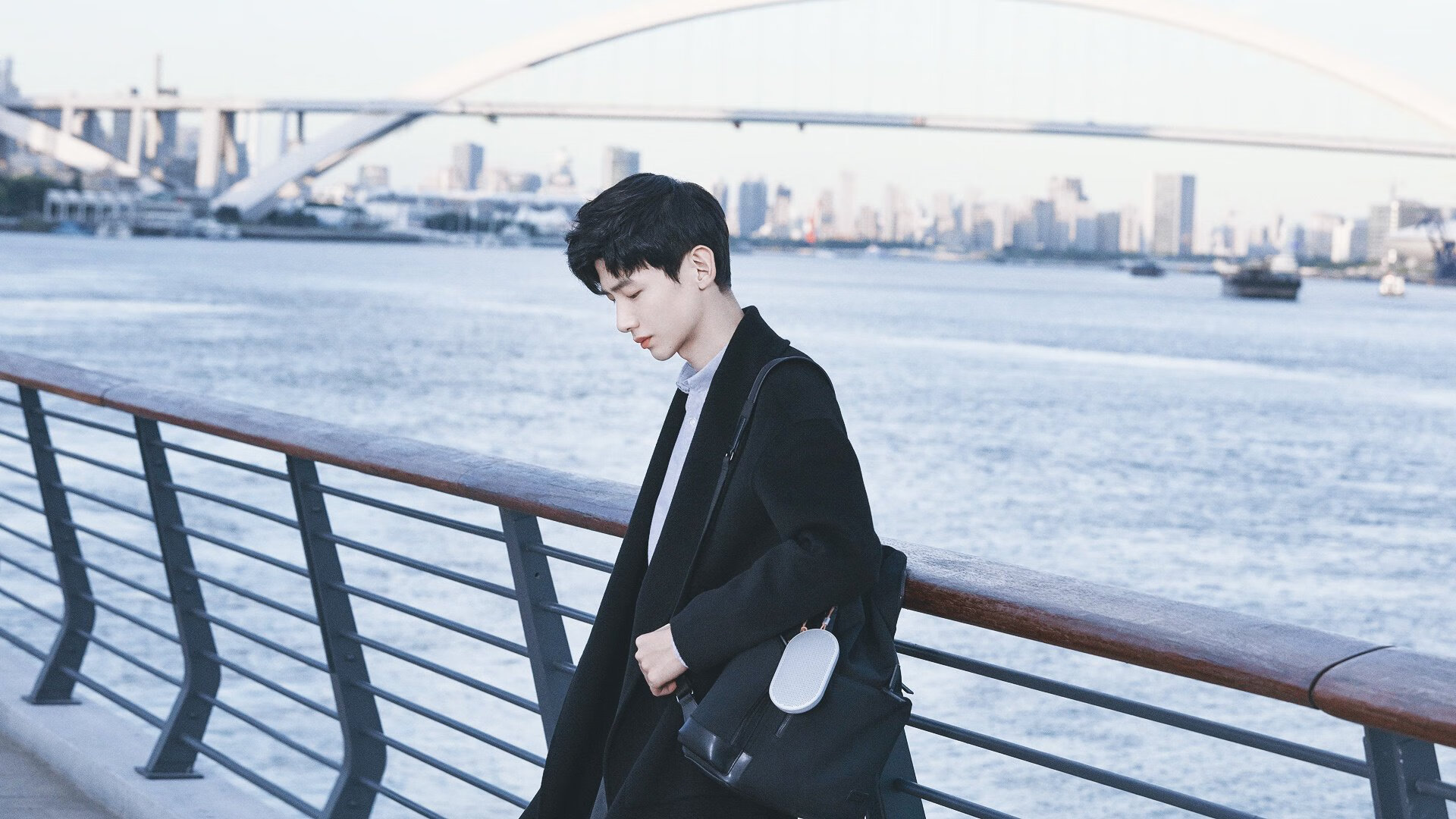 法甲升班马快速适应顶级联赛经验分享,2021西甲升班马是哪几支球队