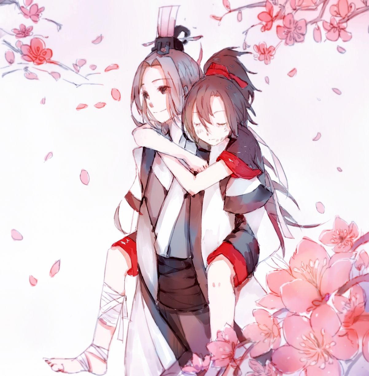 篮球运动员比赛数据采集技术及战术分析应用,篮球比赛技术统计表格怎么看