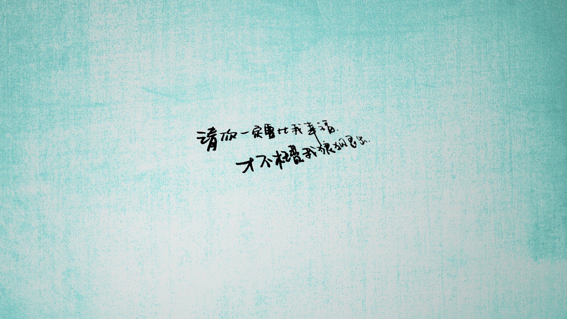 篮球运动员训练负荷科学管理方法，篮球运动员锻炼体能的方法