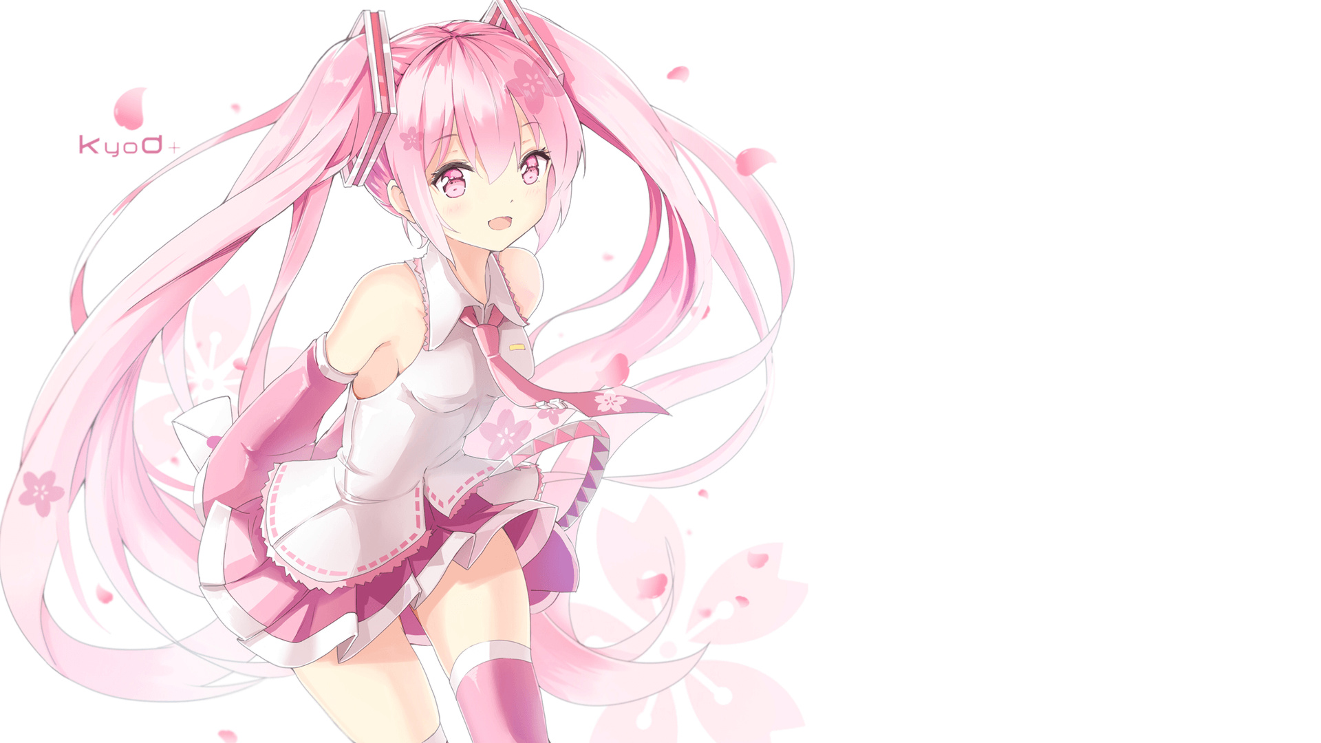 英超青训营引入虚拟现实技术强化战术认知，英超训练基地排名