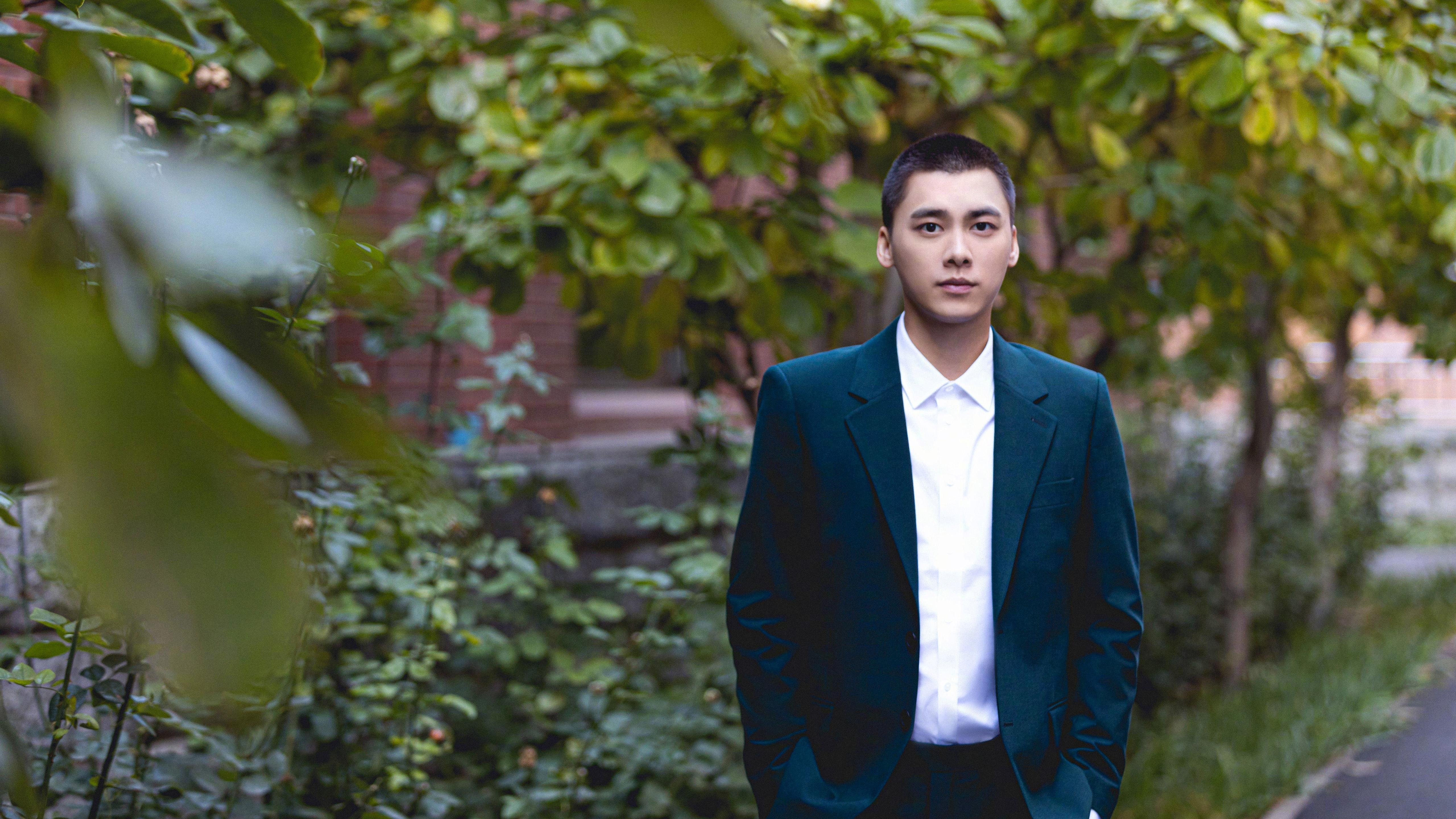 青少年体育兴趣培养机制创新,培养青少年体育爱好基本实现青少年熟练掌握一项