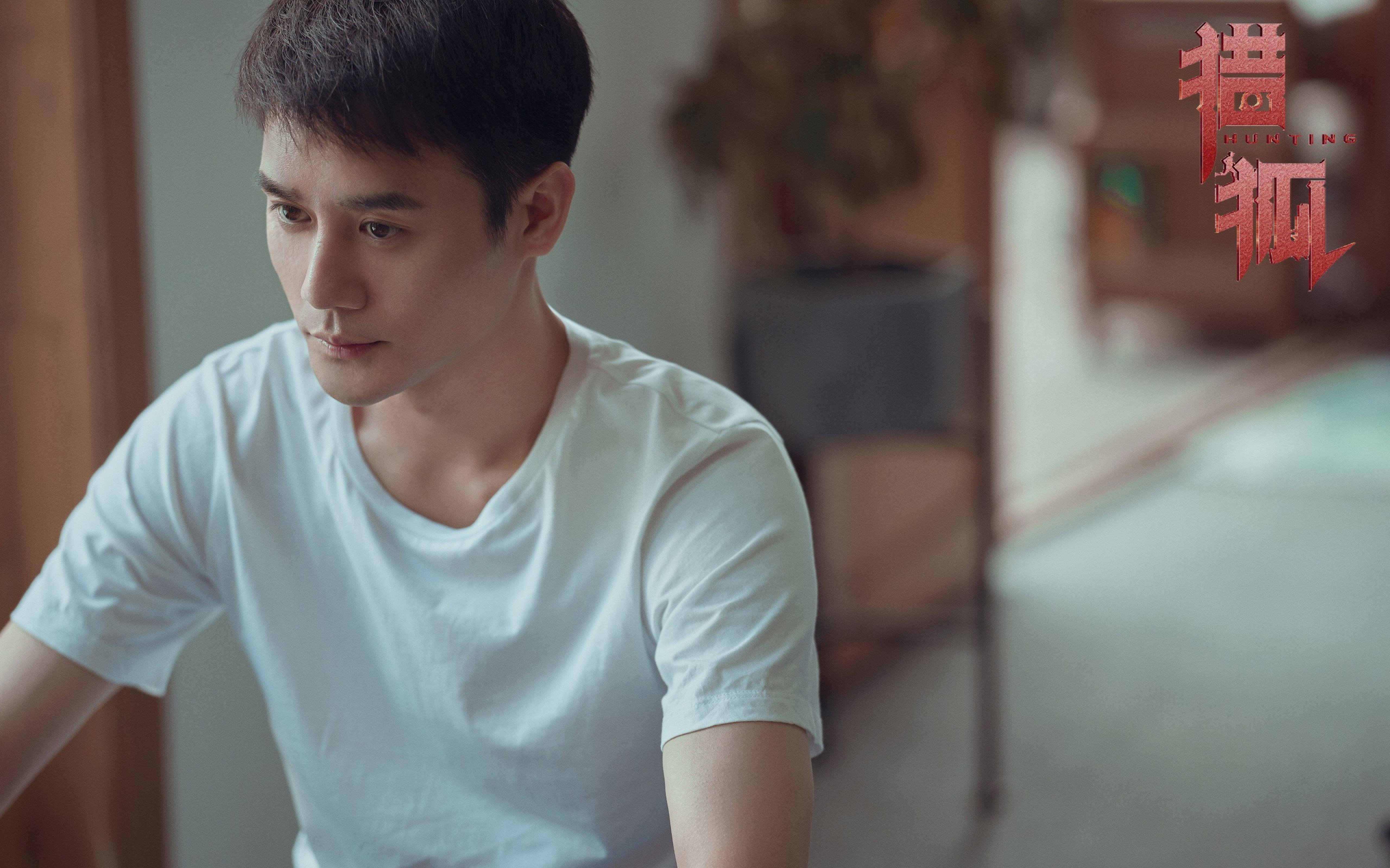 青少年体质健康评价模型优化与地域适配研究，青少年体质健康数据管理系统