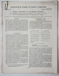 Leyu Sport登录入口-高校运动康复训练技术研究，运动康复技术学陈建