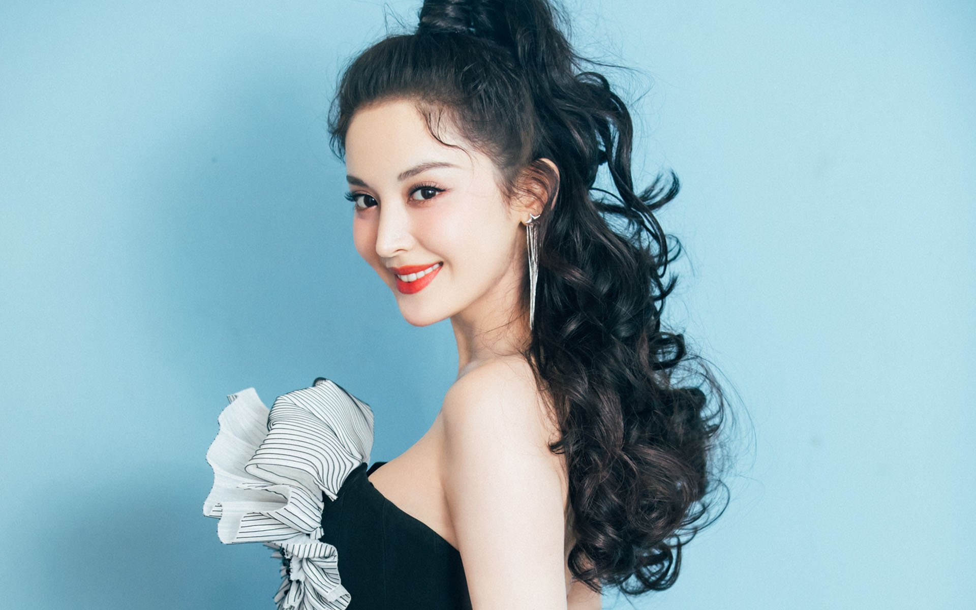 2024年印度队表现：用实力与智慧赢得世界关注，2014年9月24日印度