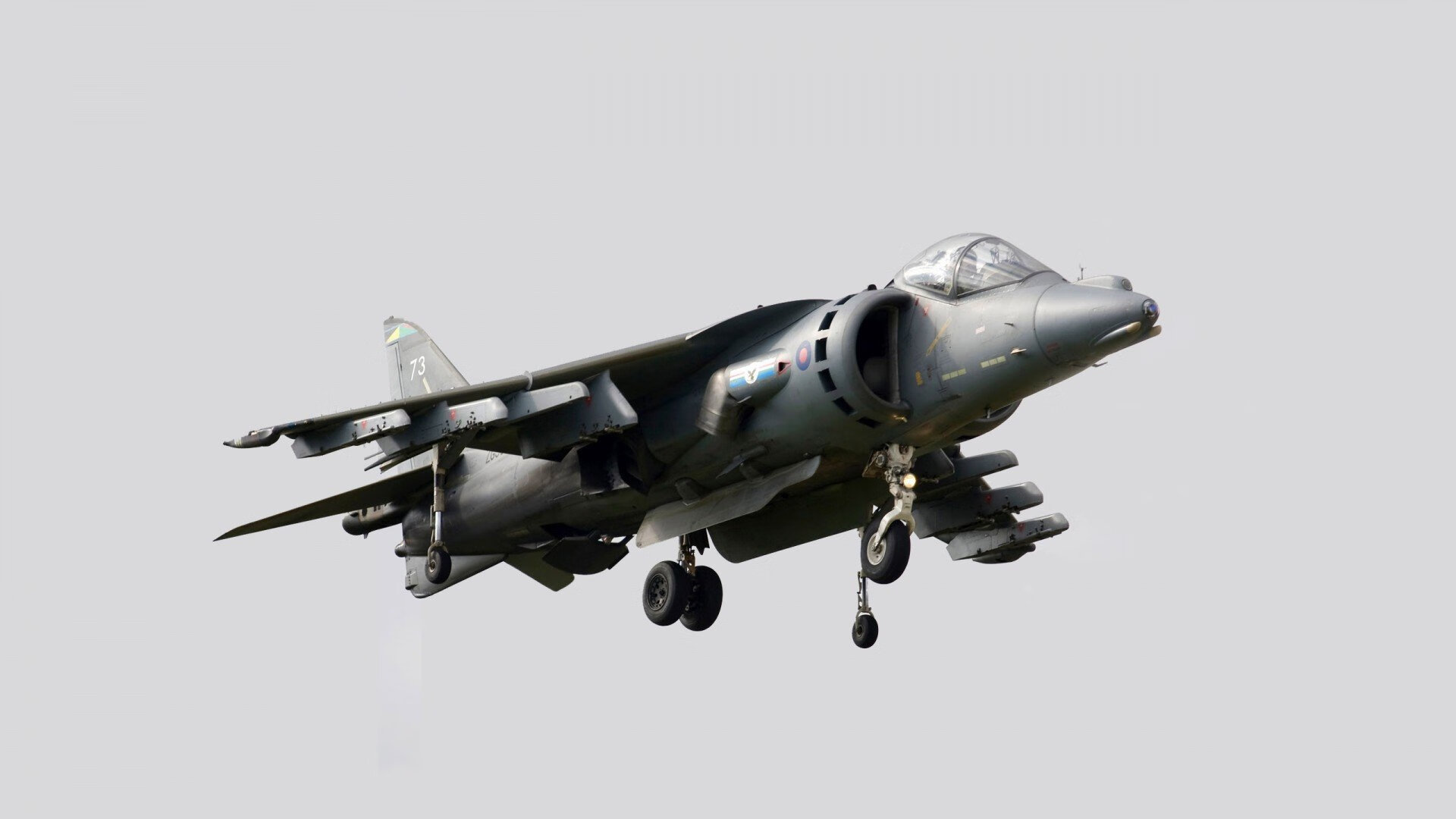 CBA数据平台上线 助力球队战术分析，cba本土球员助攻榜