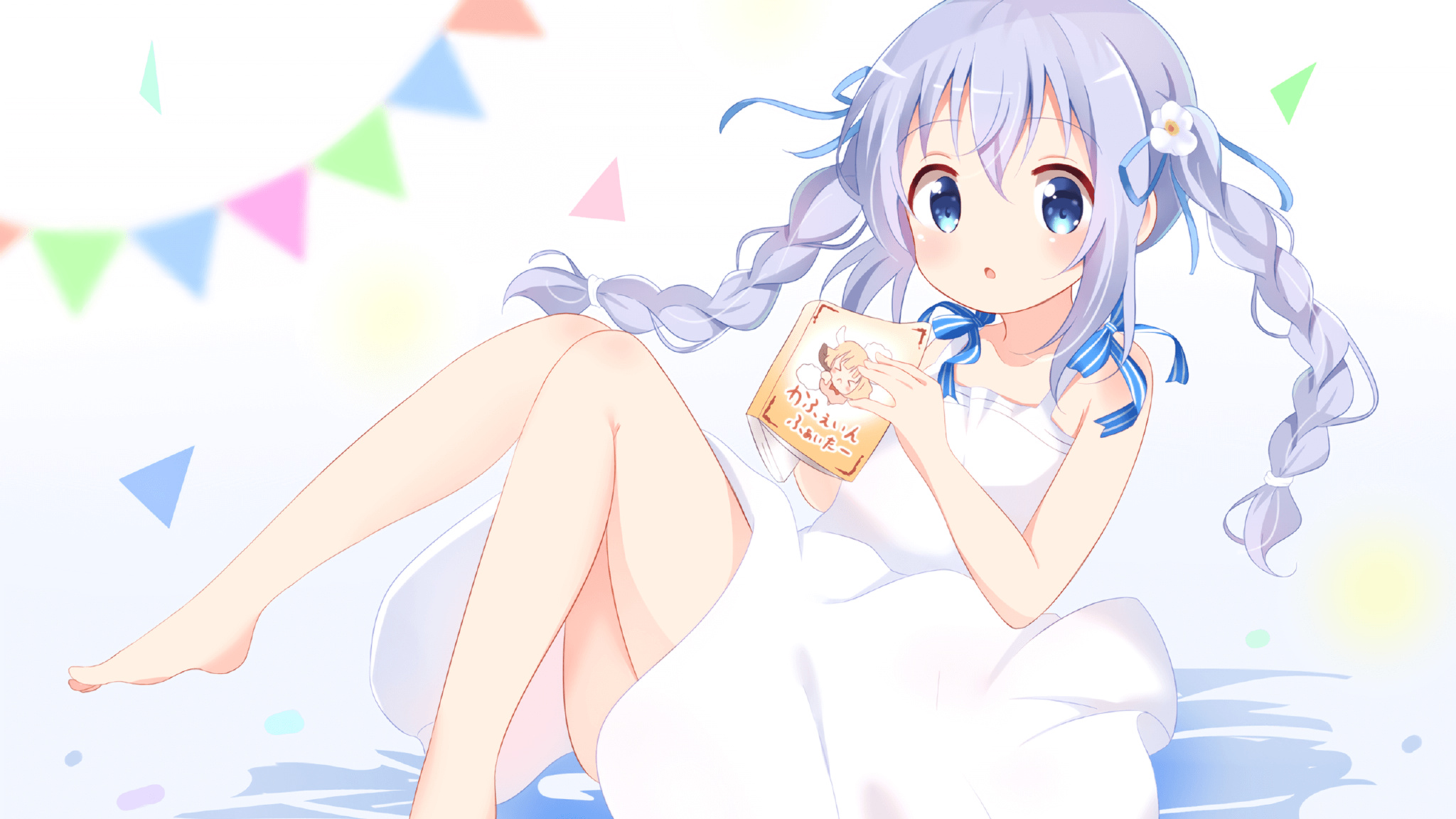 LEYU乐鱼体育官方网站-“飞盘对决：成都三叉湖赛场激情四溢，选手飞翔空中”