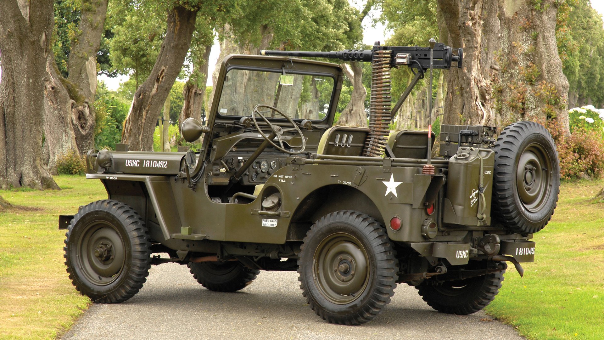 世界铁人三项锦标赛中国选手首次登顶,铁人三项世界纪录