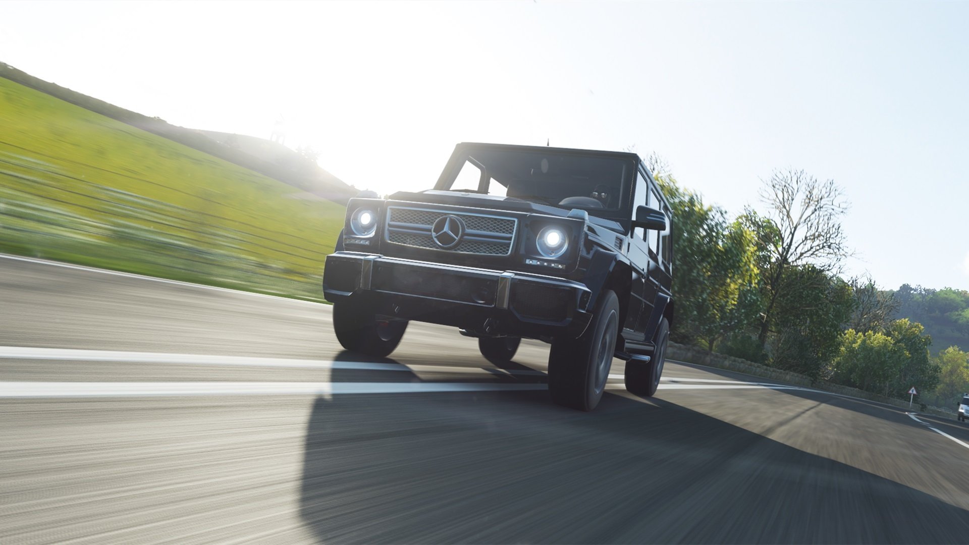 LeyuSports-中国三人女篮技战术成熟，中国三人女篮球名单