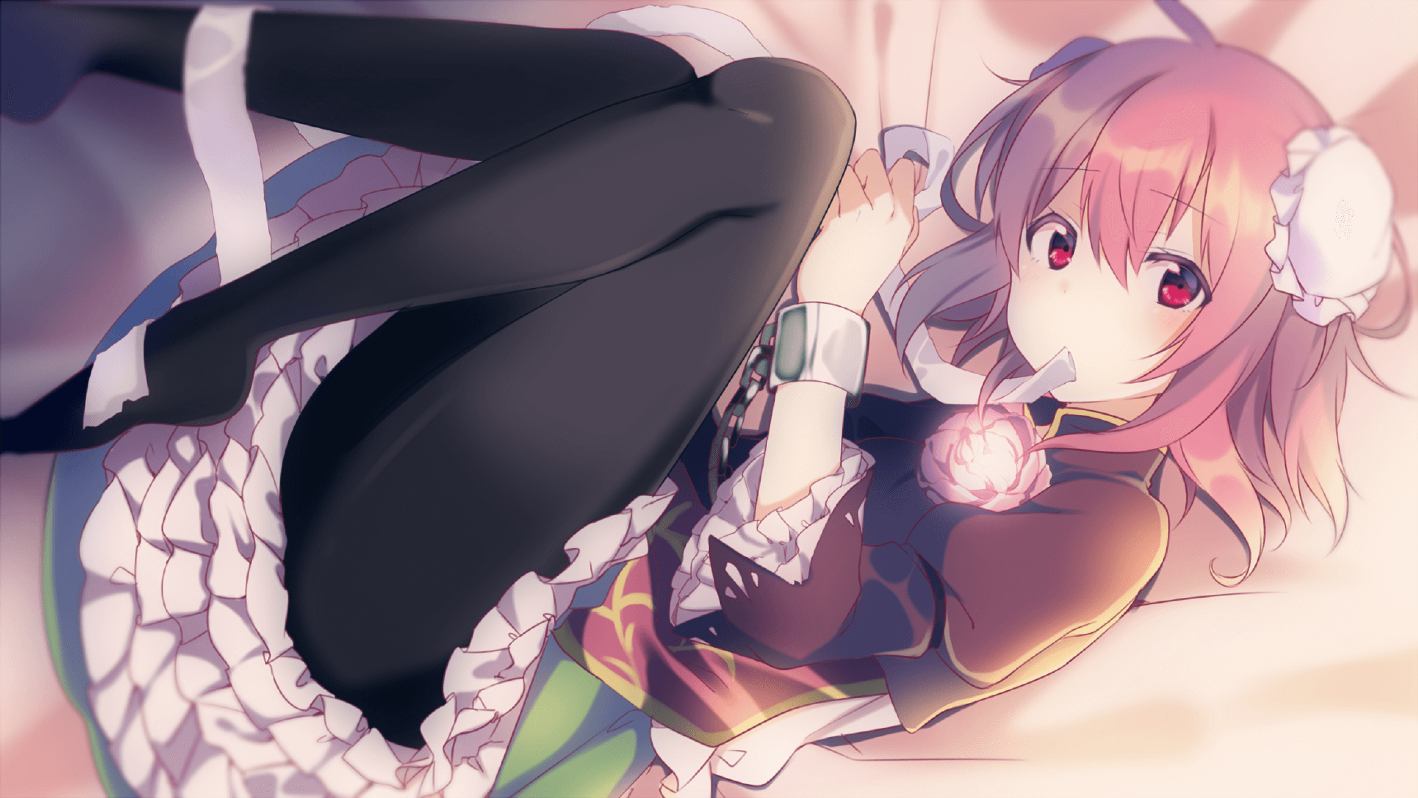 中国男篮为何在篮板保护上持续吃亏,中国男篮为什么不规划球员