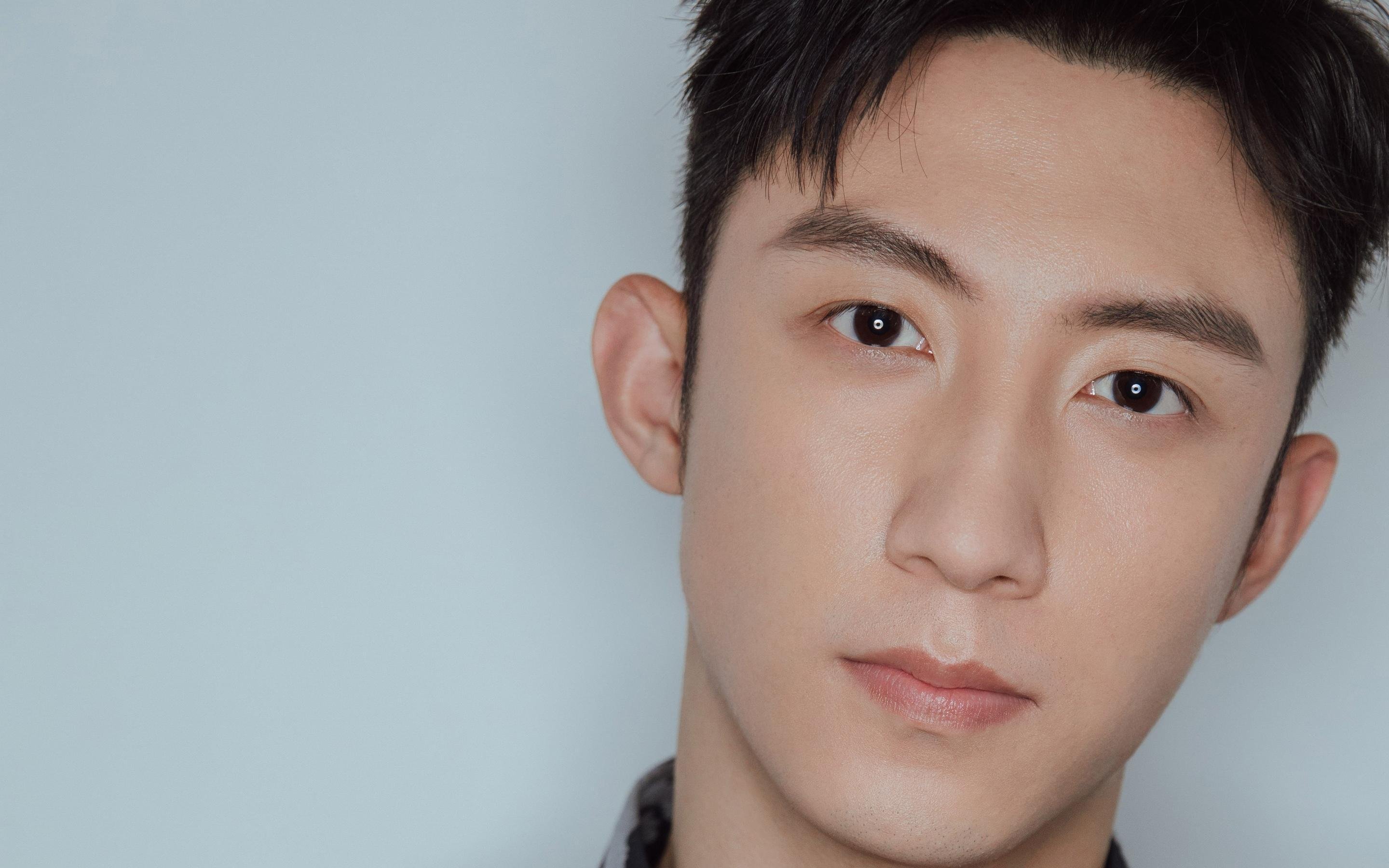 leyu乐鱼-中国短跑队赛前封闭集训重视心理调适