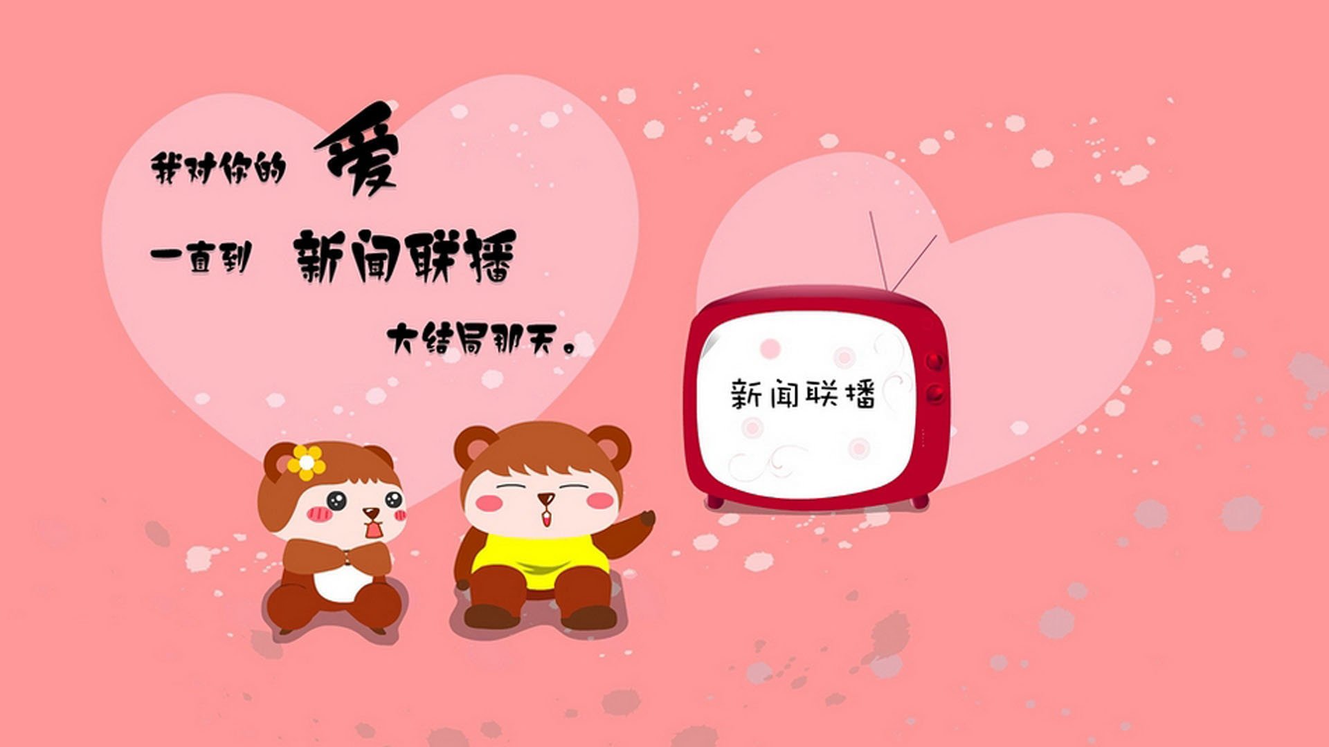 乐鱼（LEYU）体育-低位防守策略应对速度型对手，低位防守犯规动作有哪些