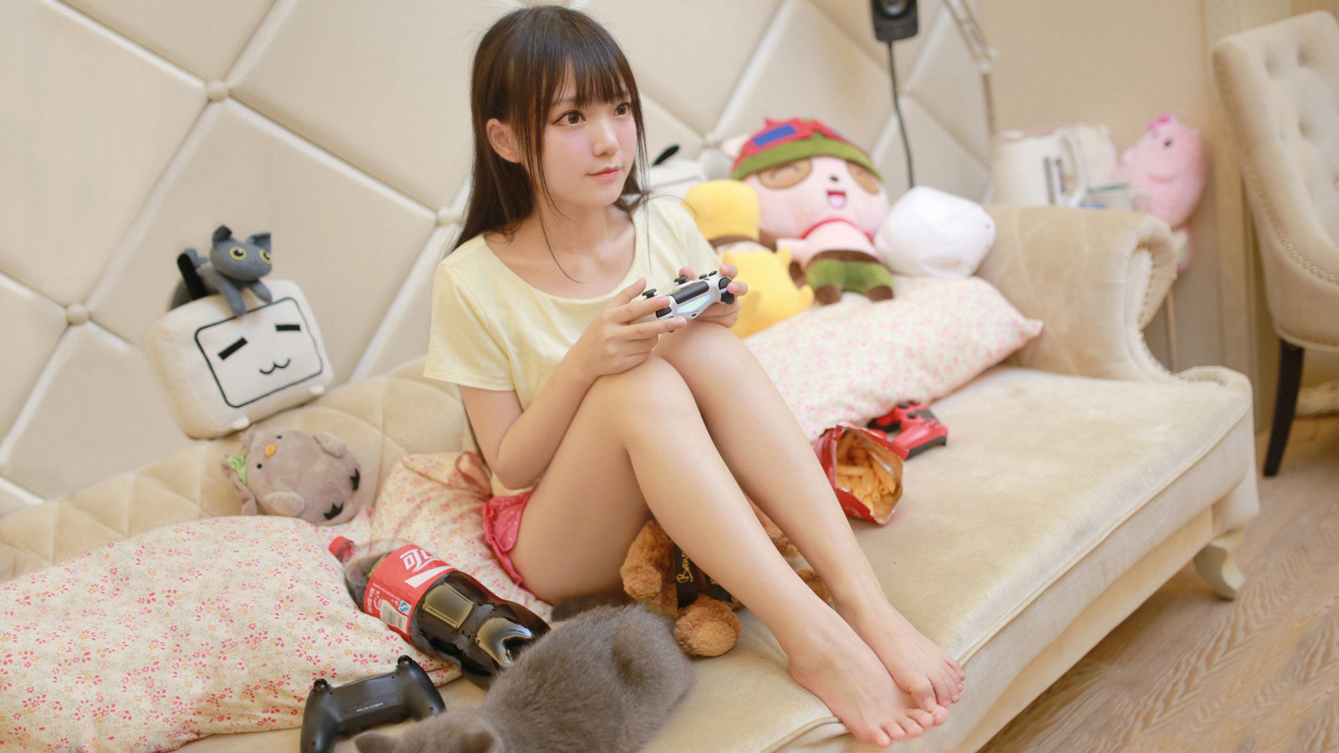 低位防守策略应对速度型对手,低位防守犯规动作有哪些