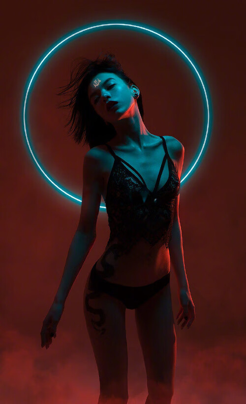 体育新闻中心构建体育新闻内容跨平台共享机制,专业的体育新闻网站