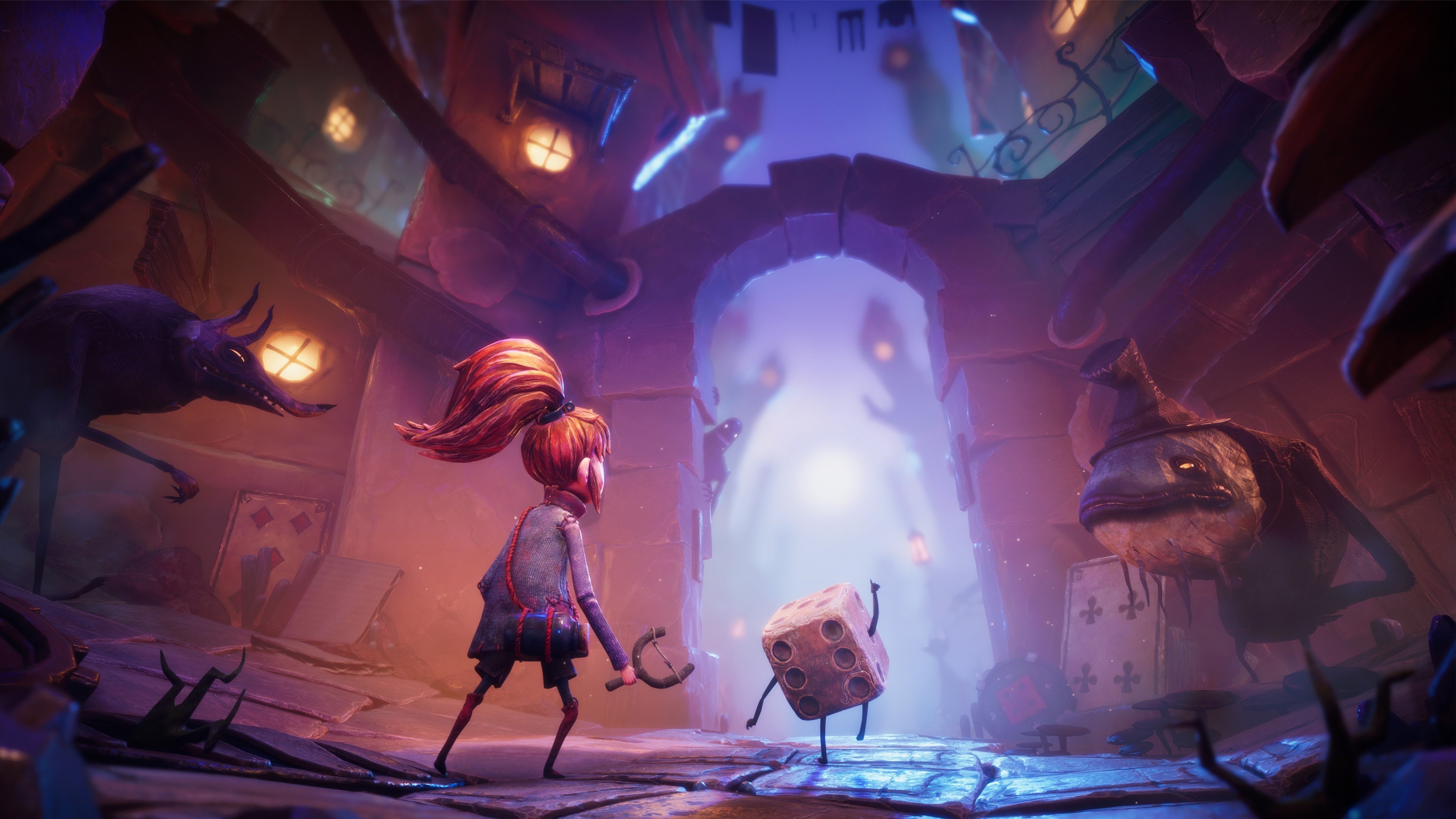 体育纪录片拍摄视角聚焦家庭支持力量，体育纪录片主题