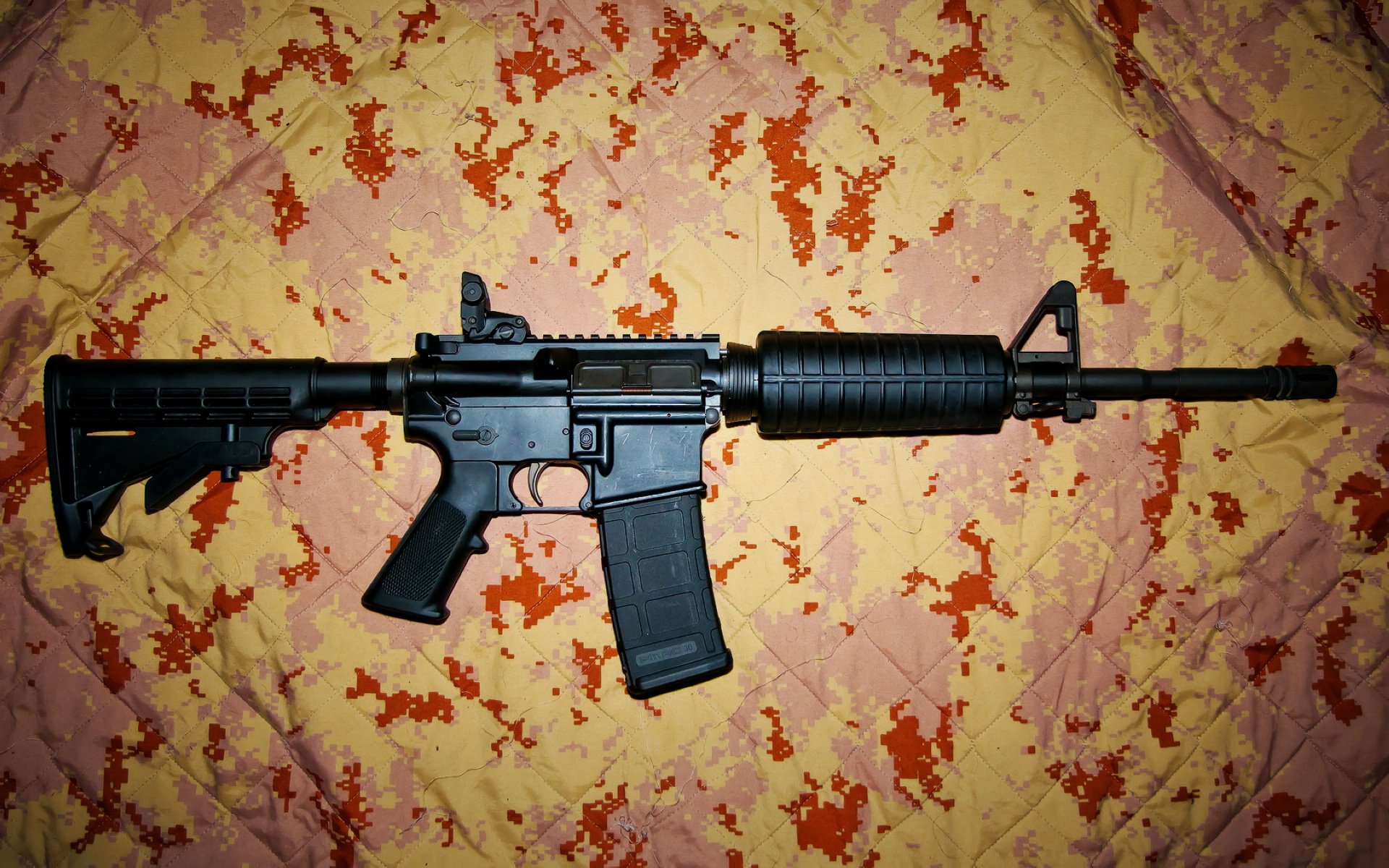 国家队赛事运营缺乏市场化思维支持