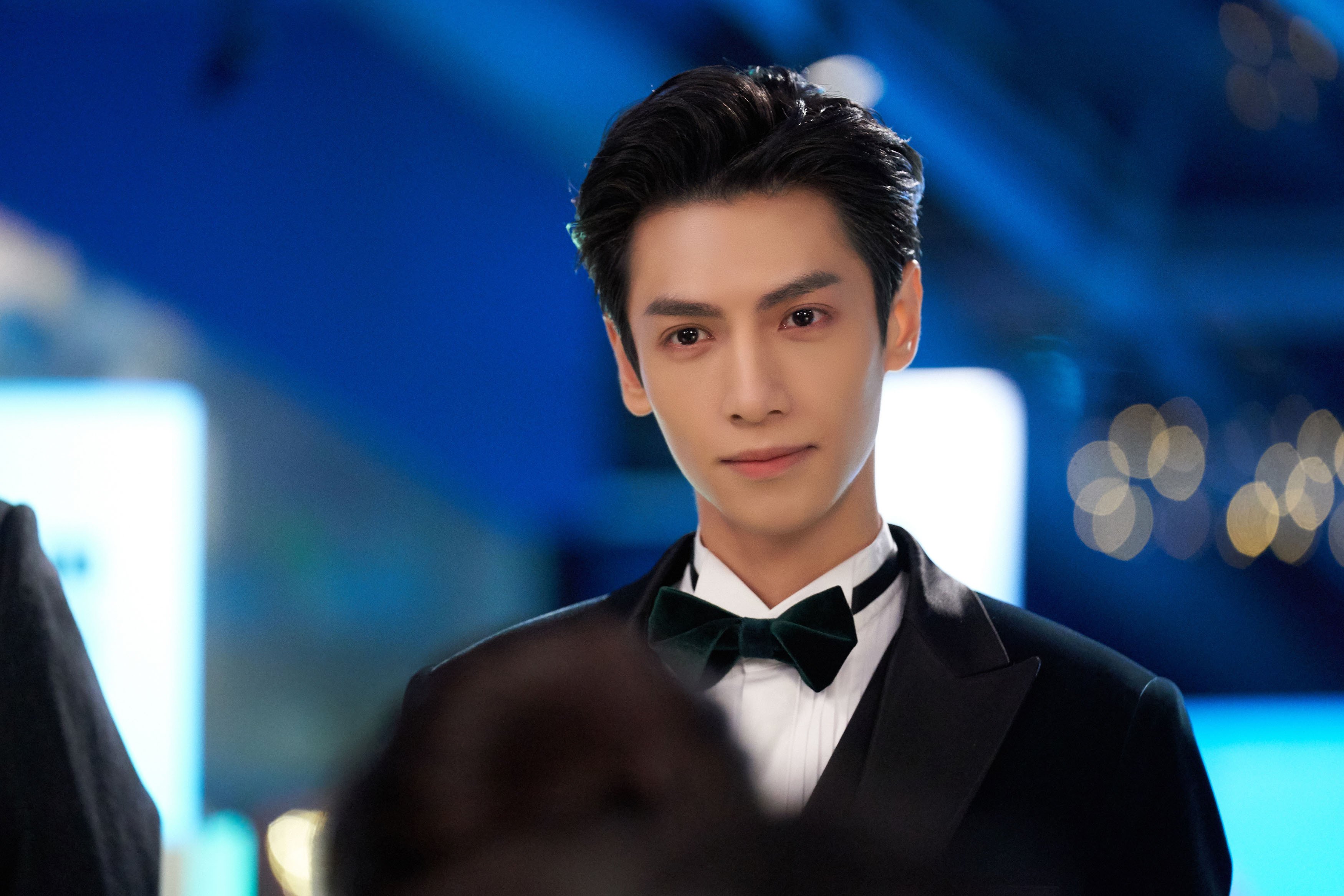 城市主场文化塑造带动地方篮球热情，城市主场在哪里