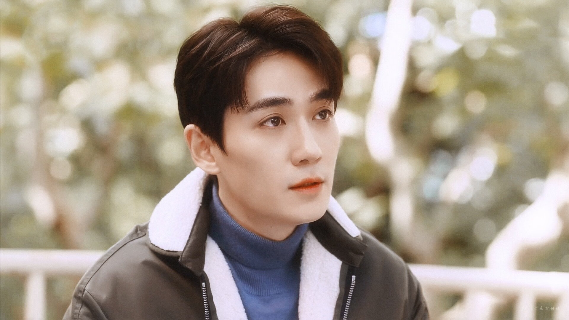 得分方式多样的球员更难被限制吗,球员得分怎么算