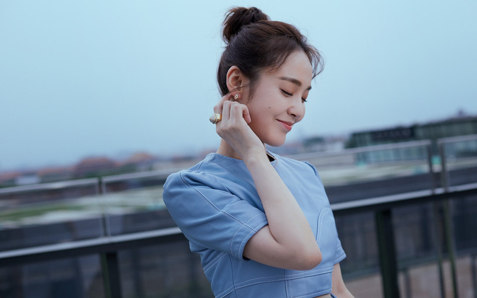 拜仁高位逼抢成功率居高,拜仁高层