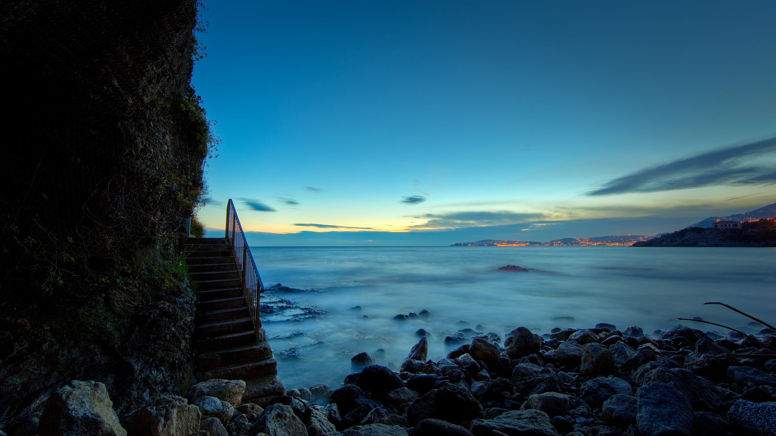 新加坡队未来十年：目标直指全球乒乓赛事的顶尖位置，新加坡乒乓球队员名单