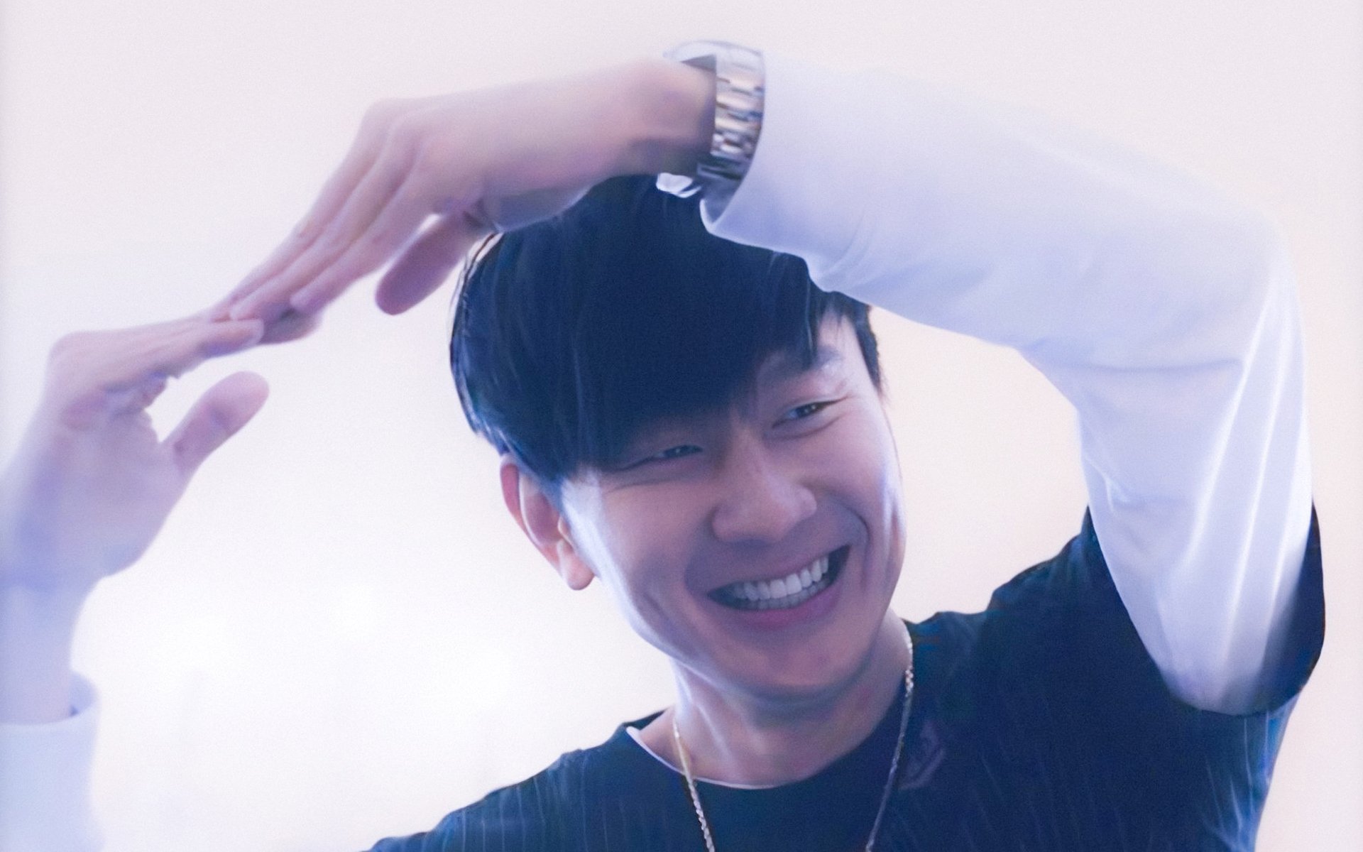 球员自然进步与转会数据变化之间关联分析,球员自由转会法案