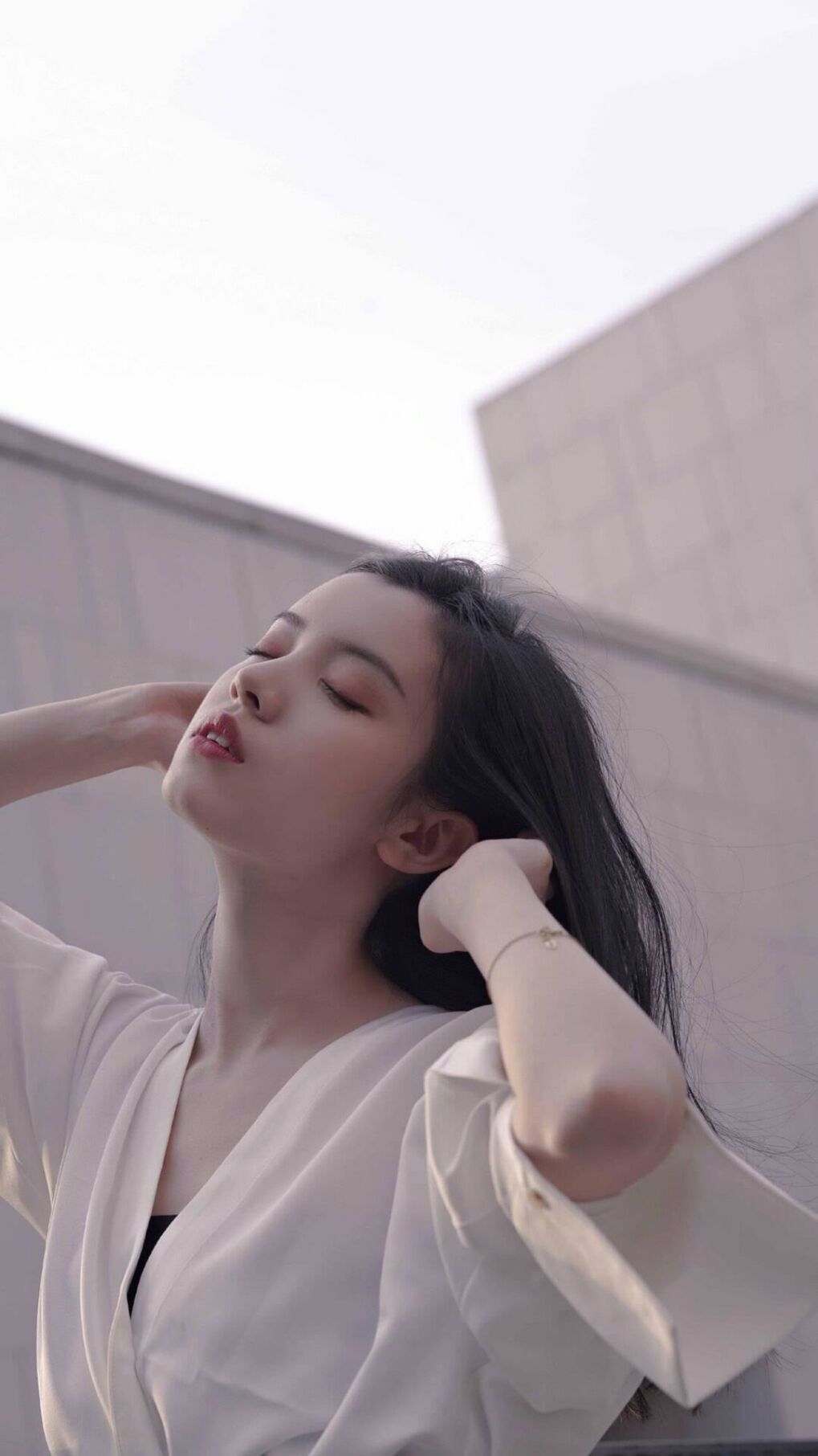 男子仰泳选手出水角度更佳,男子仰泳比赛视频