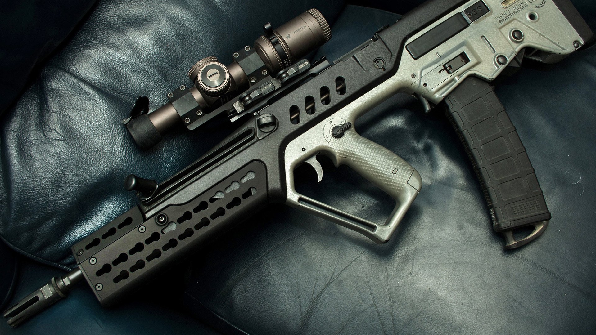 短道速滑新赛季训练注重爆发力与节奏控制,短道速滑新规则