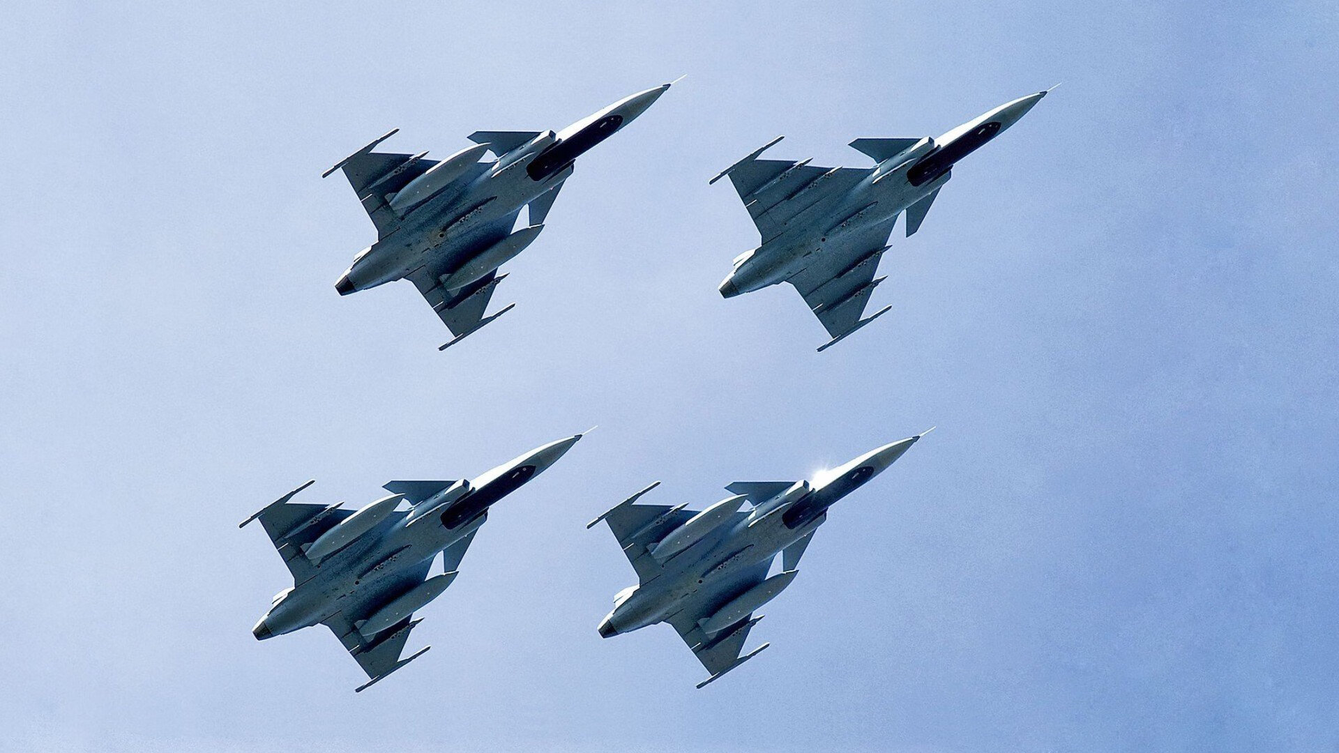 乐鱼官方登录入口-罗马尼亚队在国际乒联混合团体世界杯中的突破性表现，罗马尼亚乒乓球实力