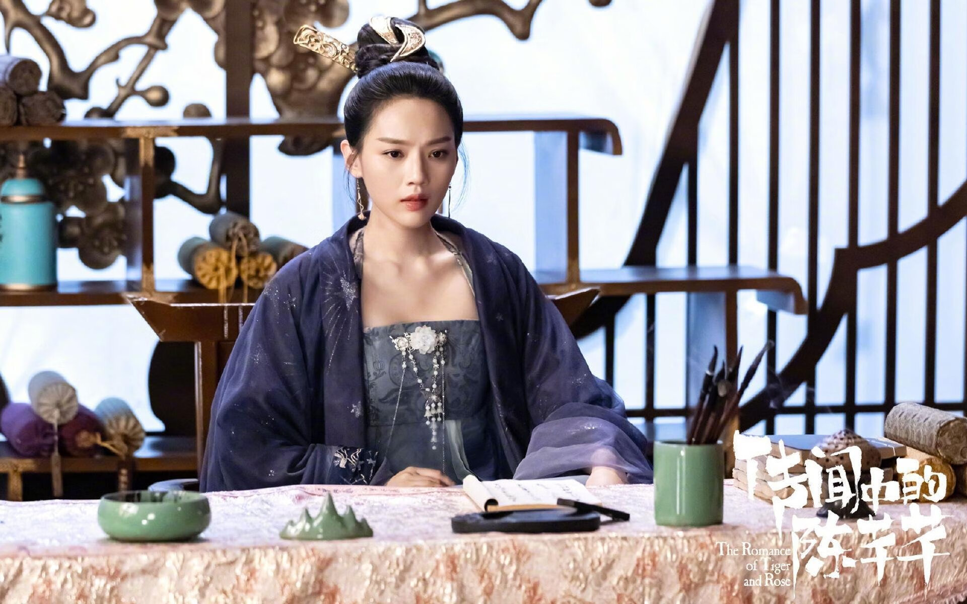 罗马尼亚队在国际乒联混合团体世界杯中的突破性表现,罗马尼亚乒乓球实力